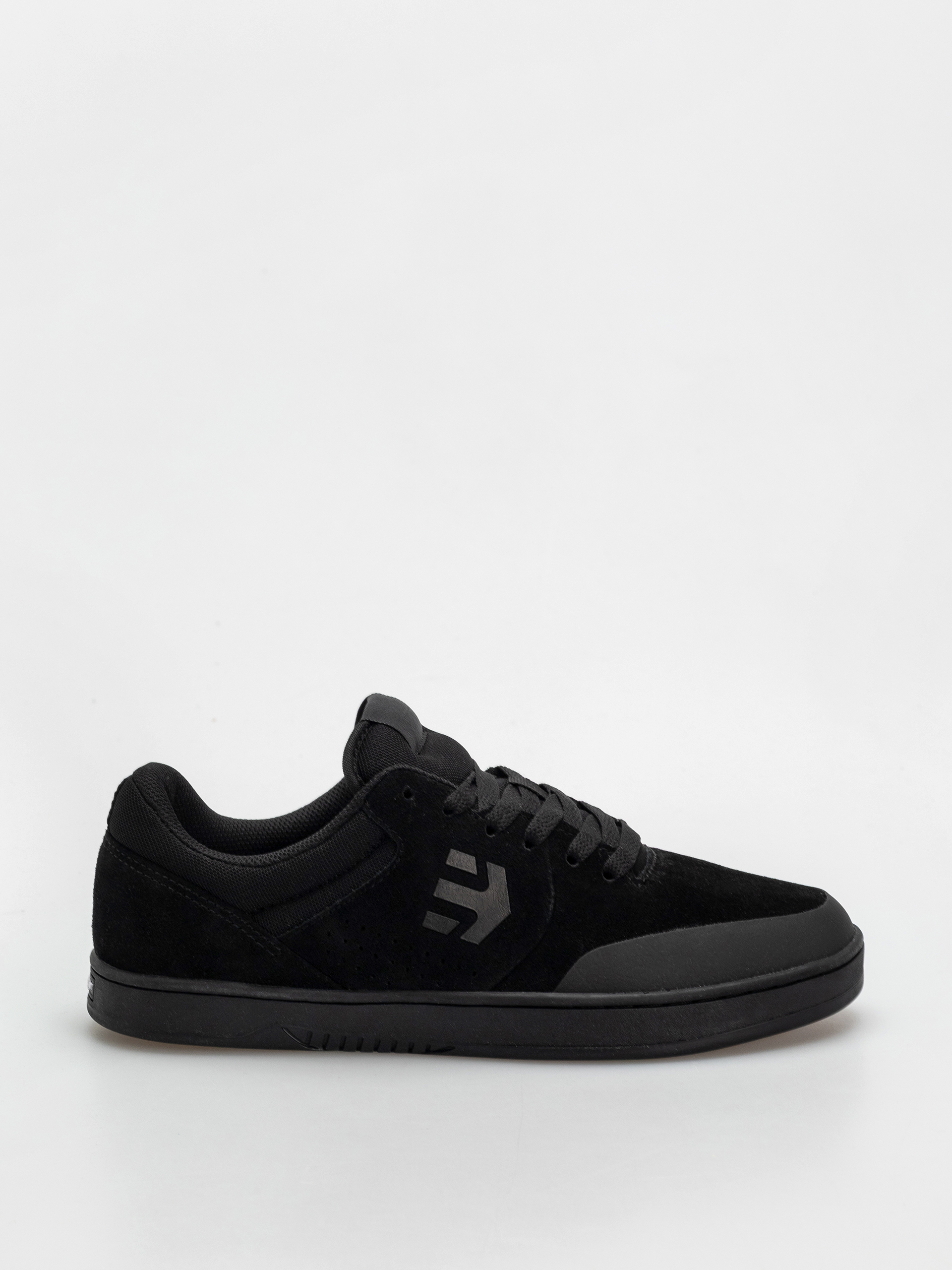 Взуття Etnies Marana (black/black/black)