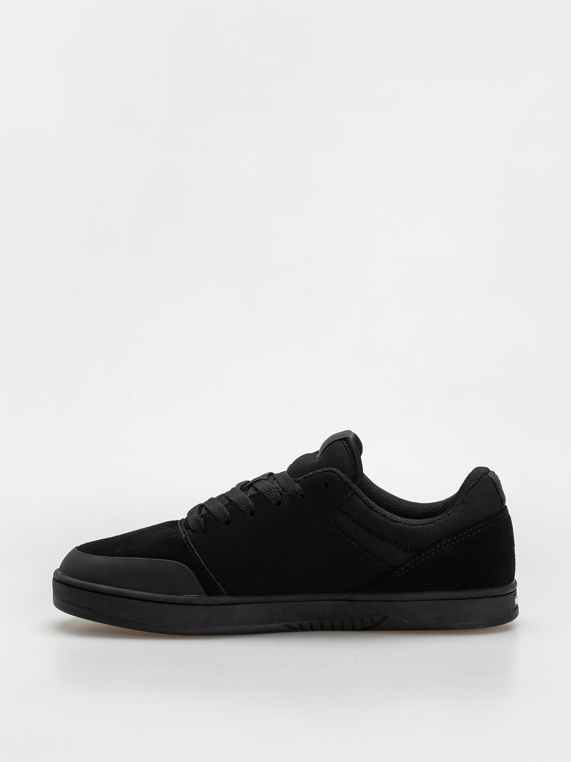 Взуття Etnies Marana (black/black/black)