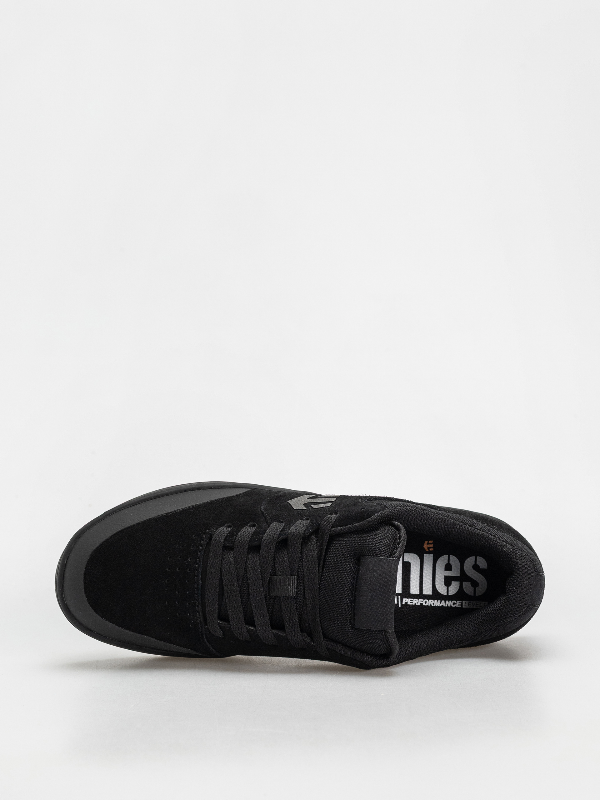 Взуття Etnies Marana (black/black/black)
