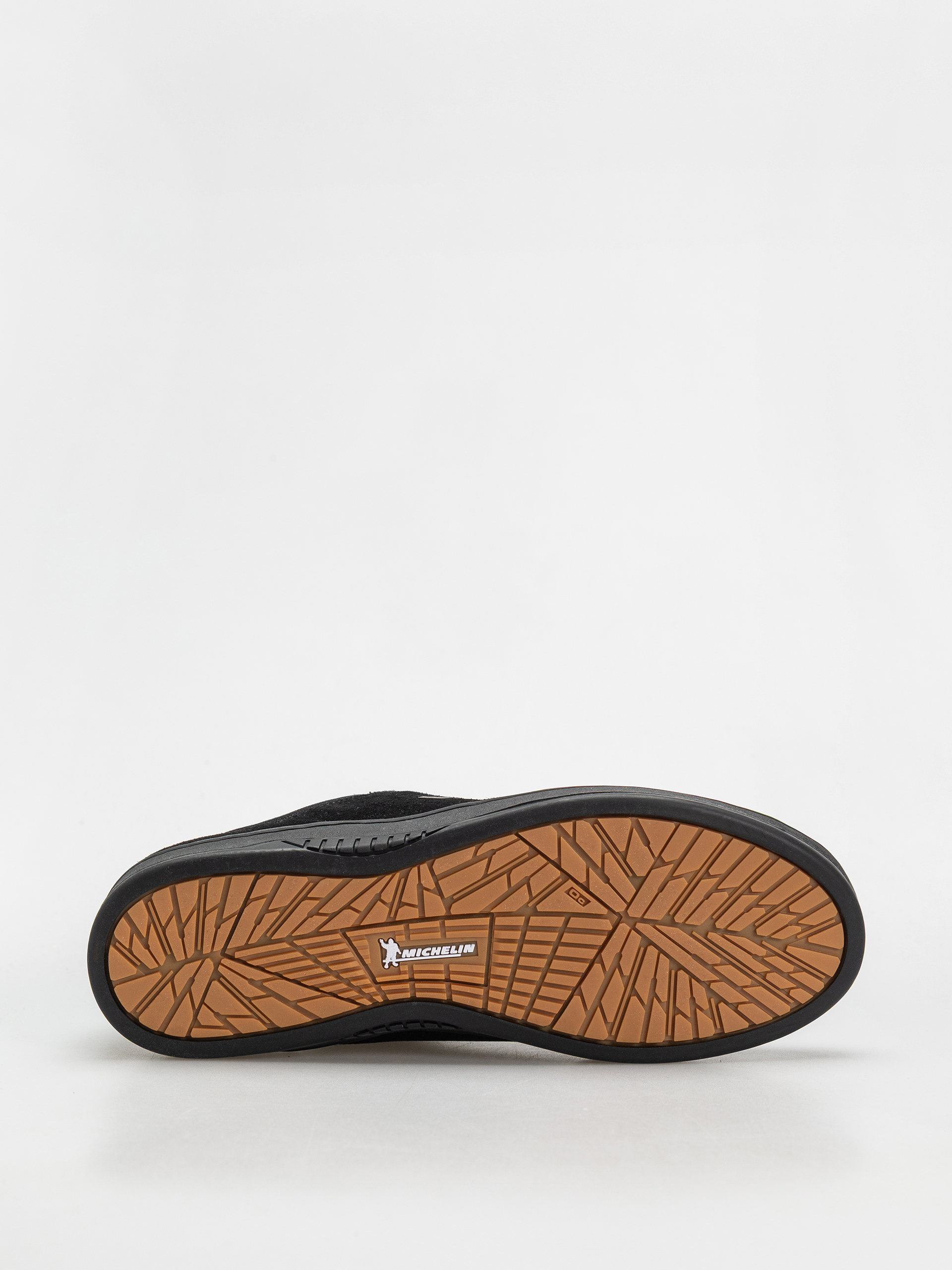 Взуття Etnies Marana (black/black/black)