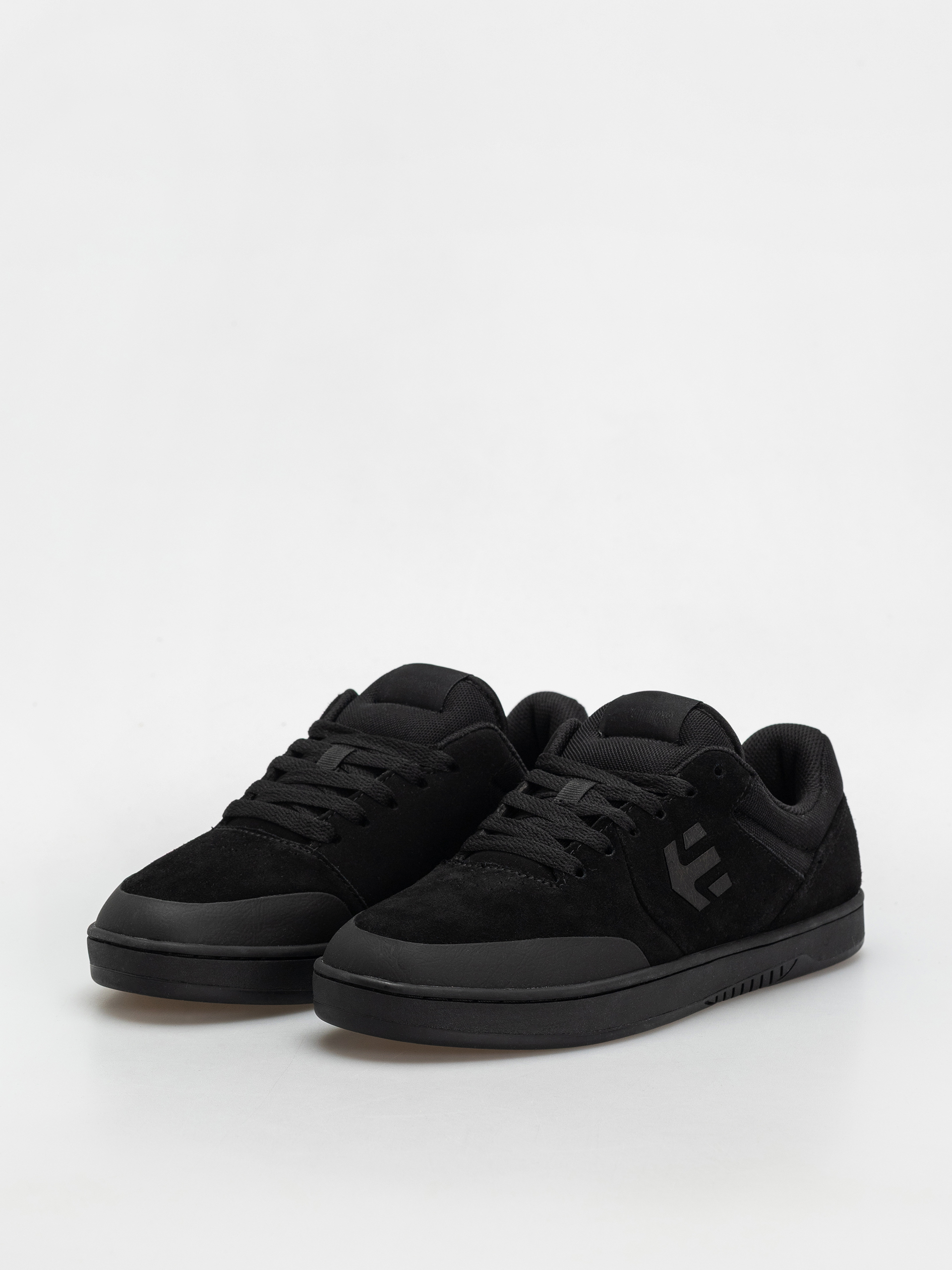 Взуття Etnies Marana (black/black/black)