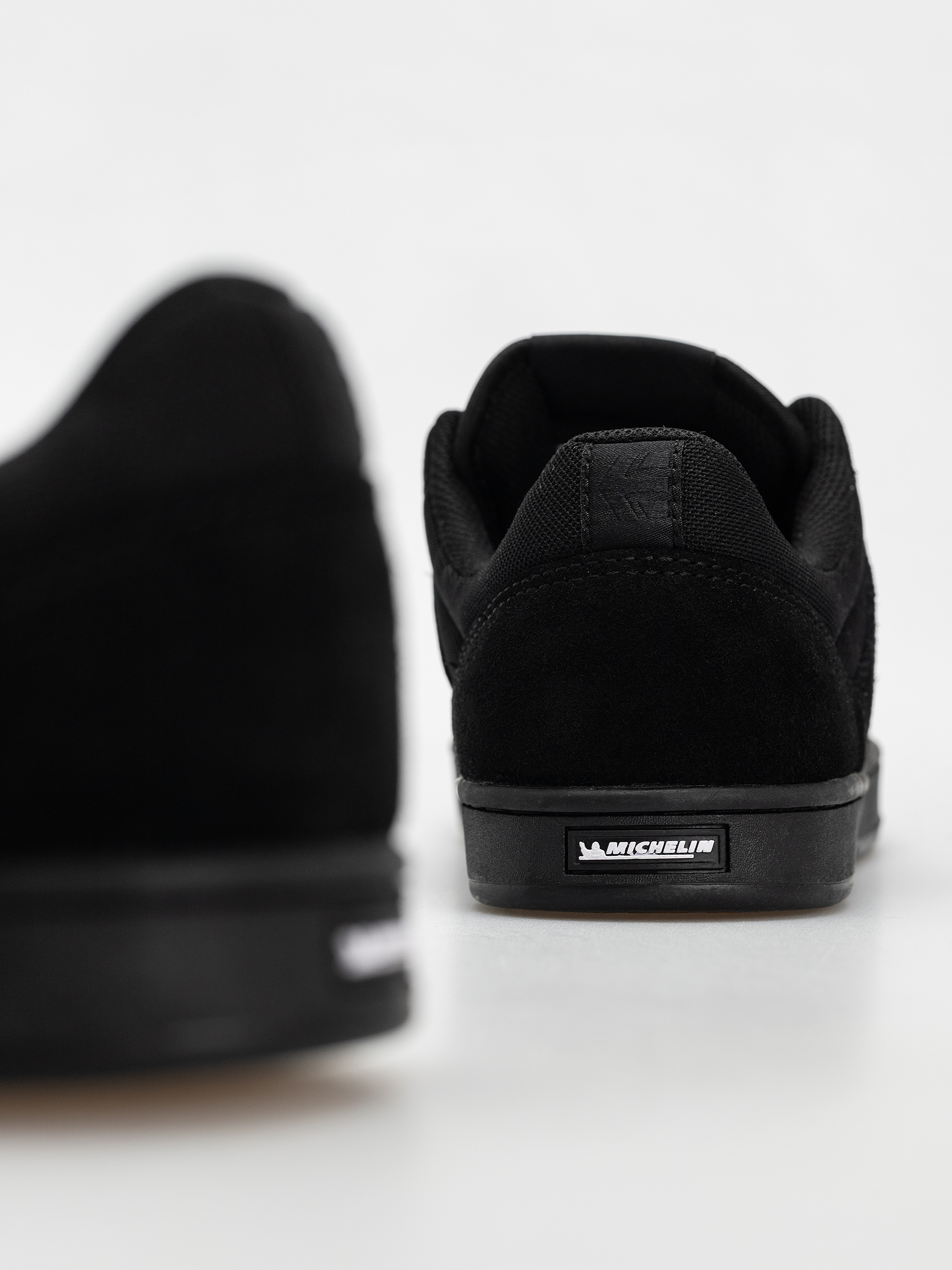 Взуття Etnies Marana (black/black/black)