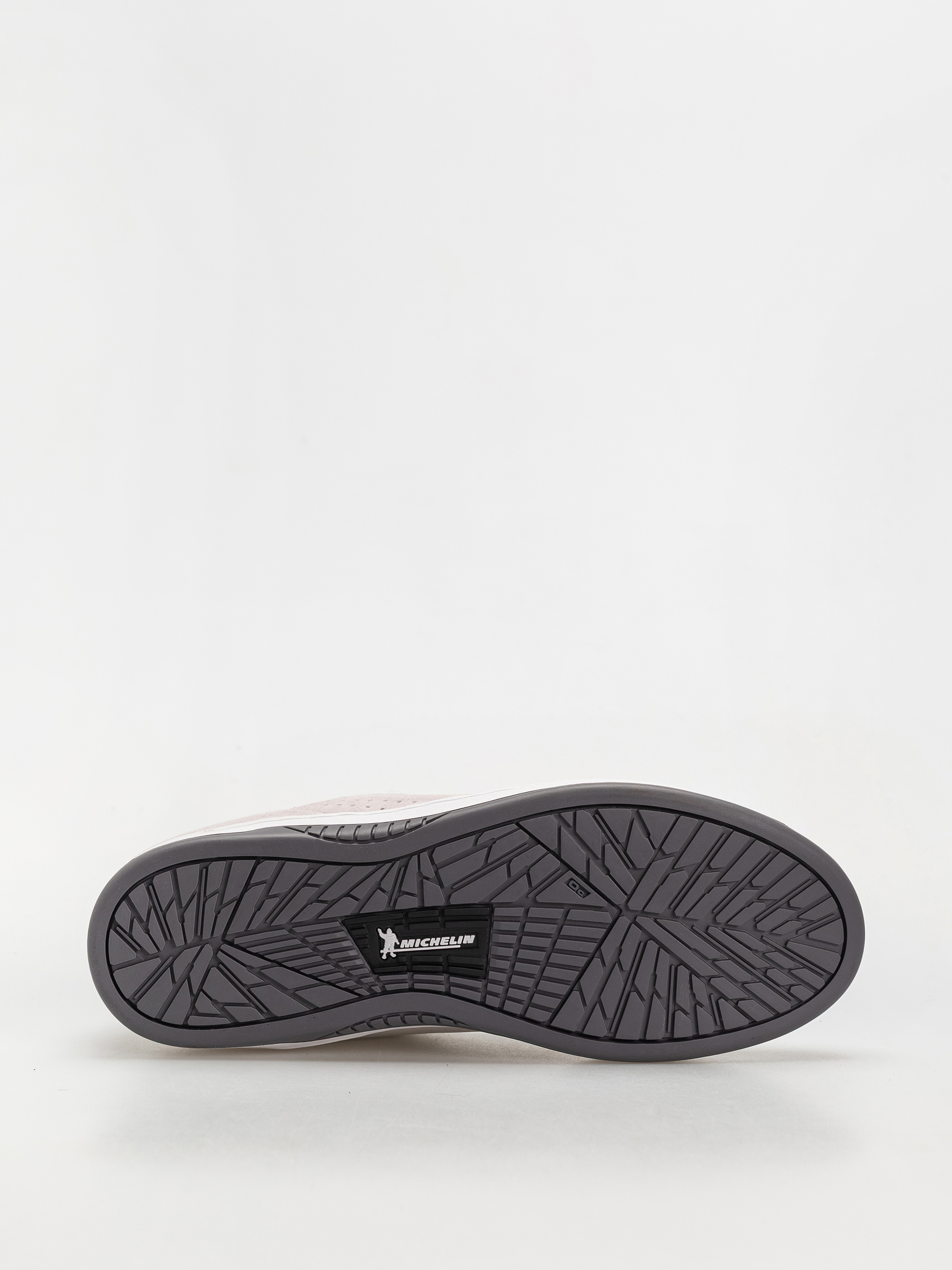 Взуття Etnies Marana (grey/navy/red)