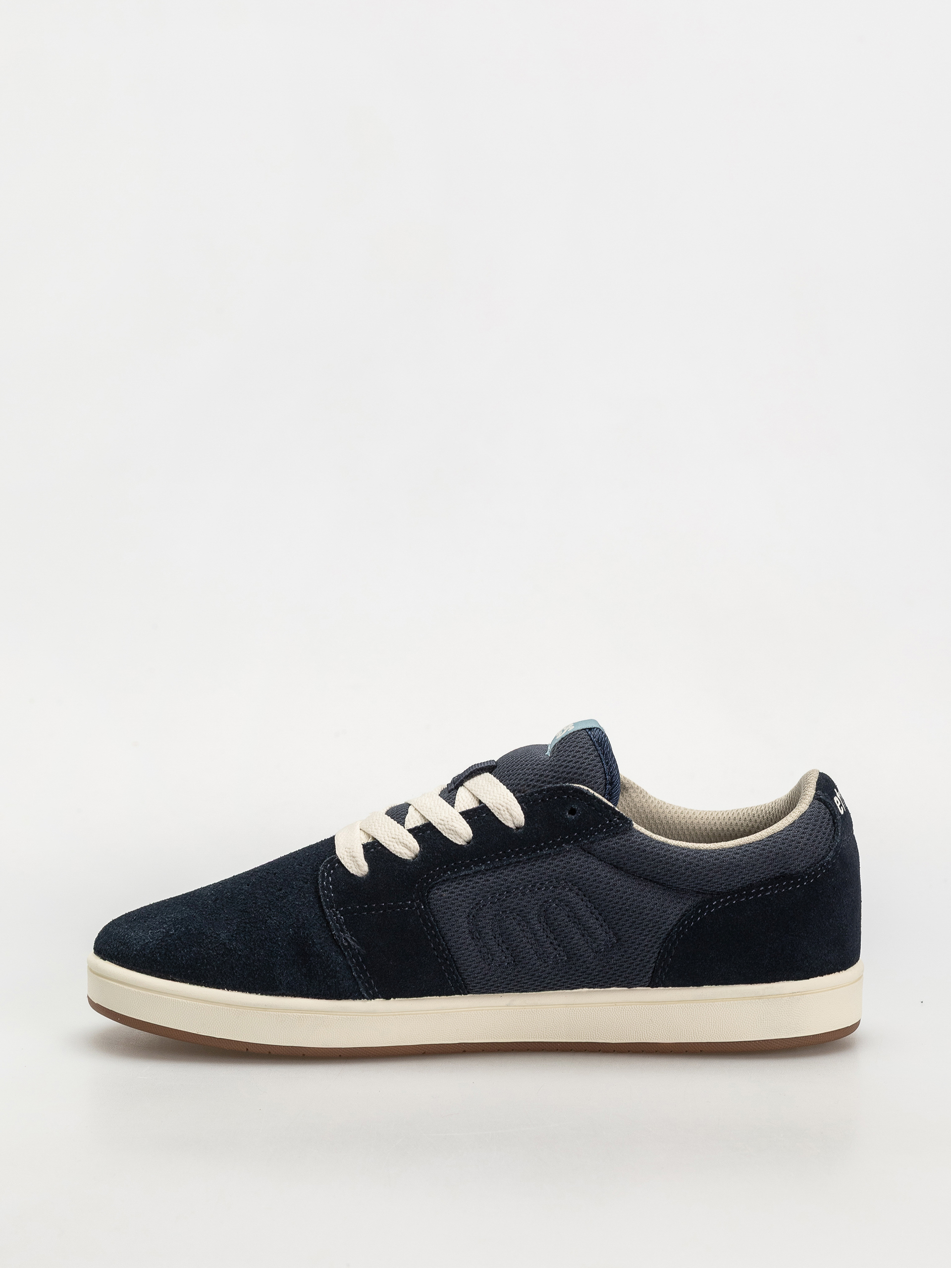 Взуття Etnies Cresta (navy/blue/white)