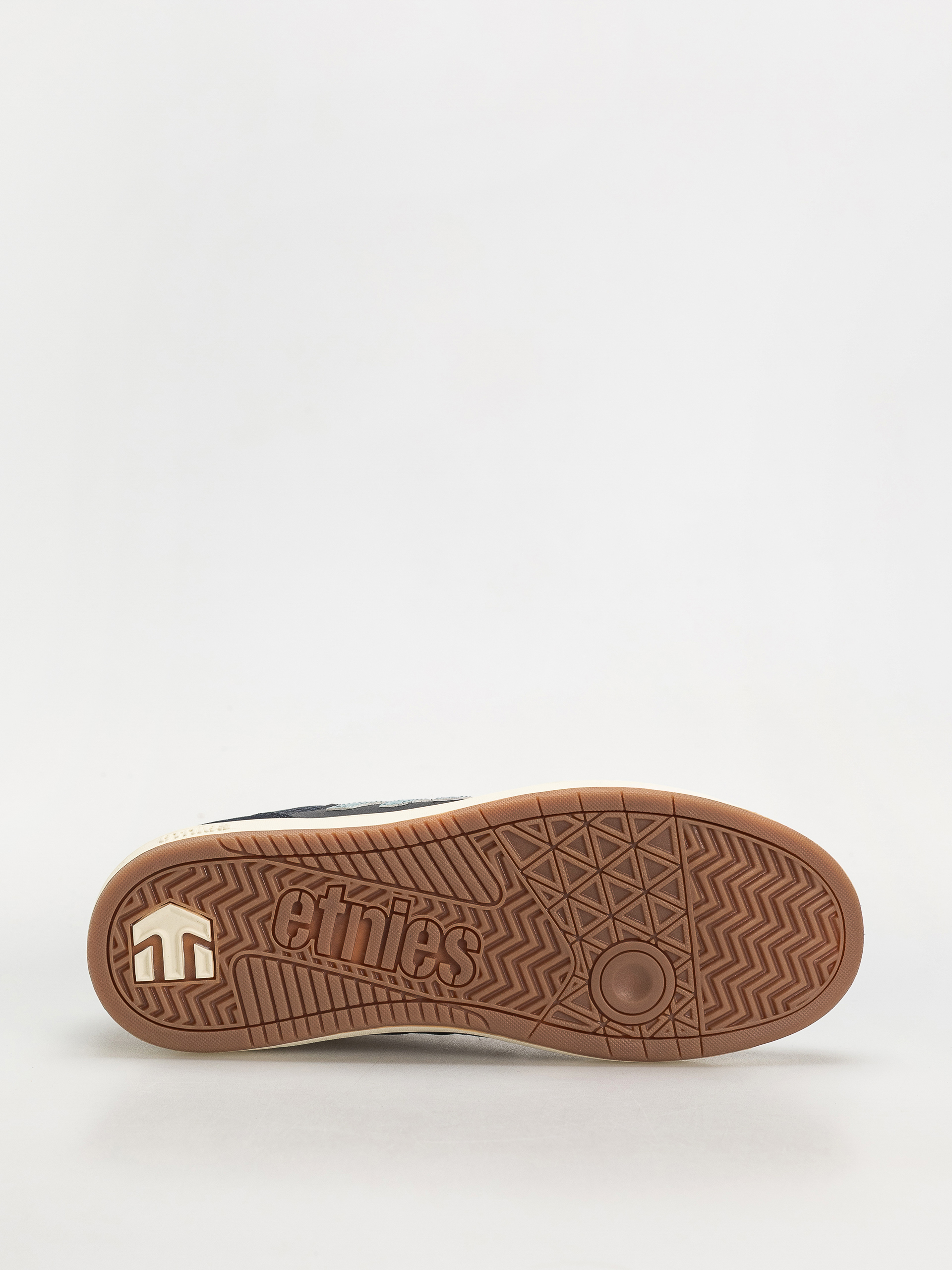 Взуття Etnies Cresta (navy/blue/white)