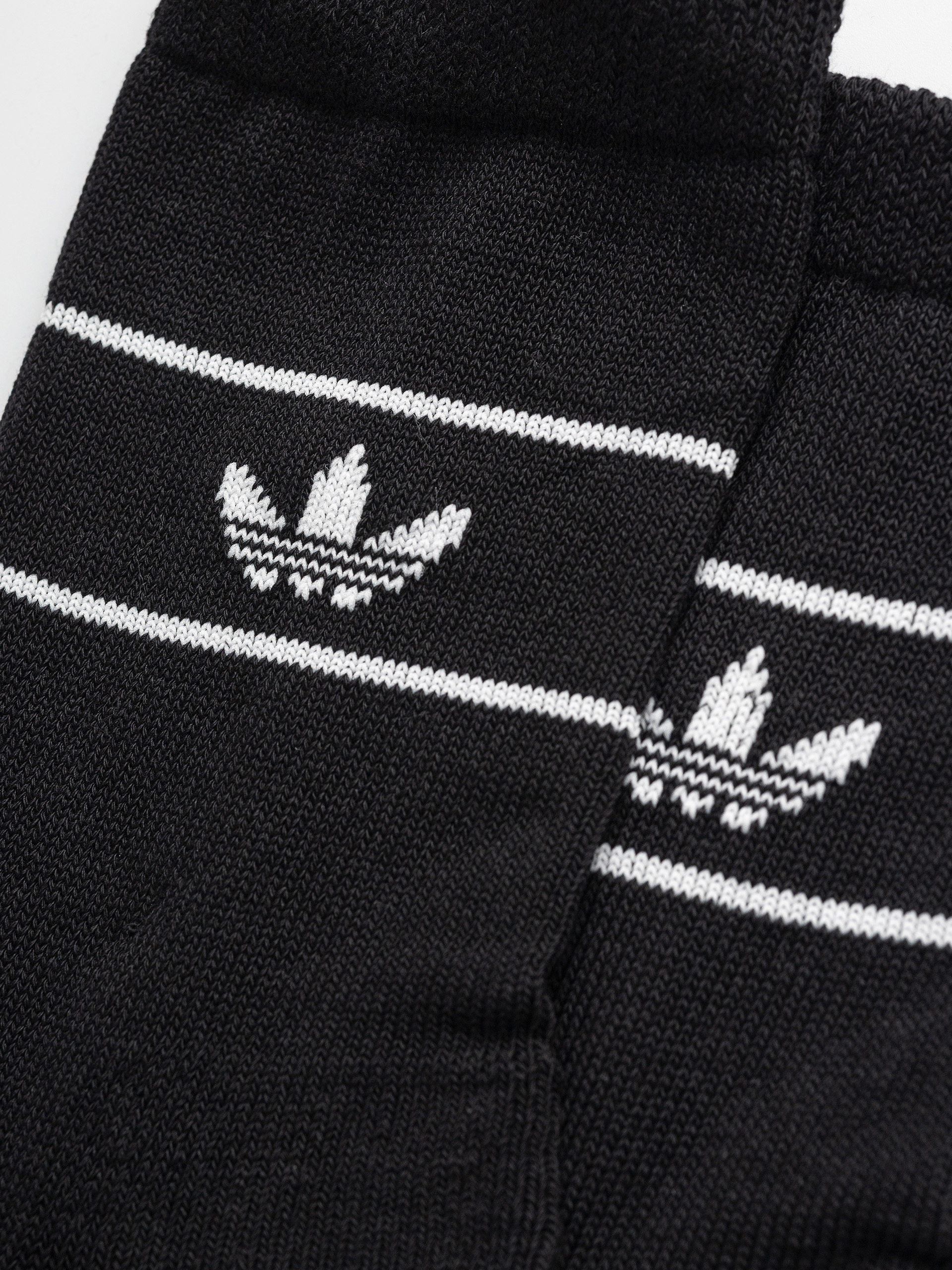  Шкарпетки adidas Skate 2Pk (white/black)