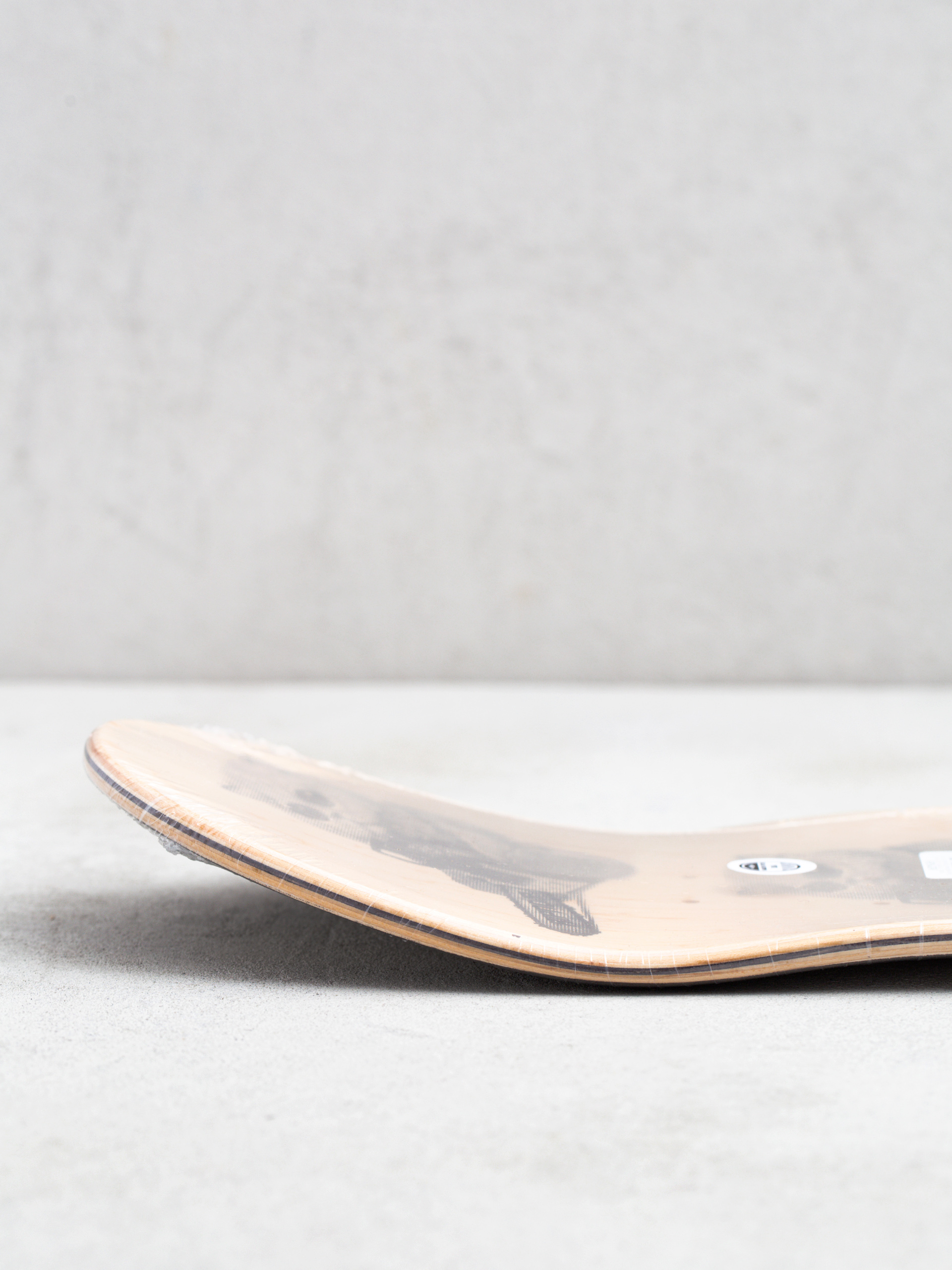 Декa RipNDip Find Out (black)