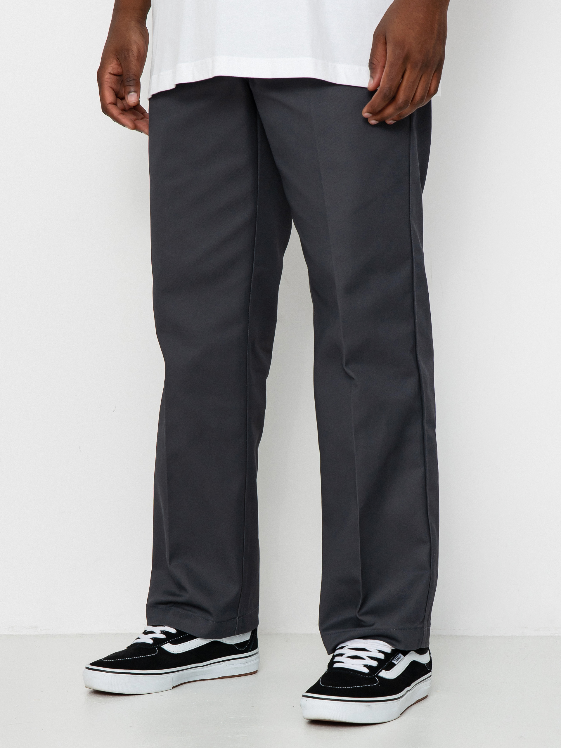 Штани Dickies 874 Work (charcoal grey)