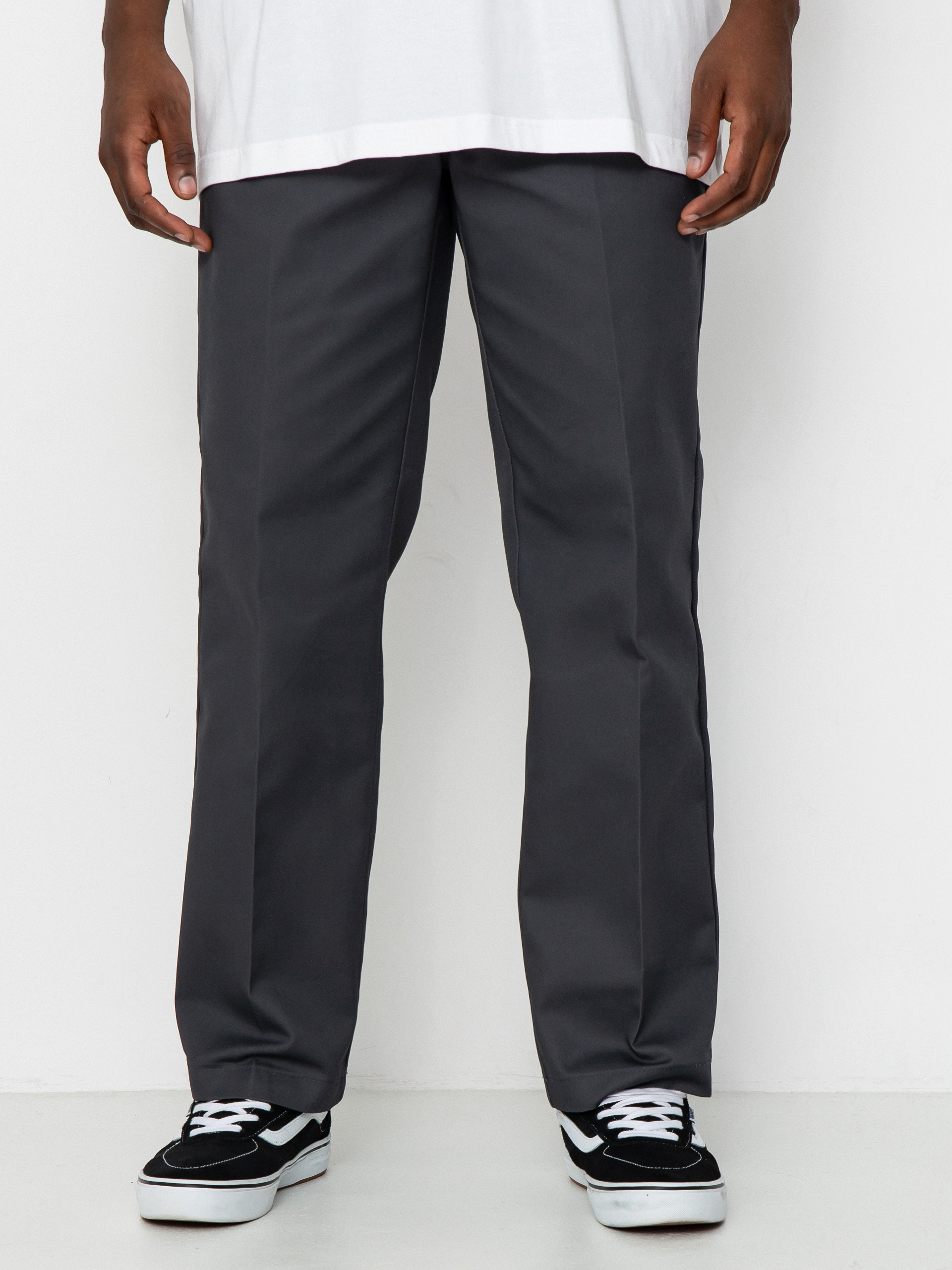 Штани Dickies 874 Work (charcoal grey)
