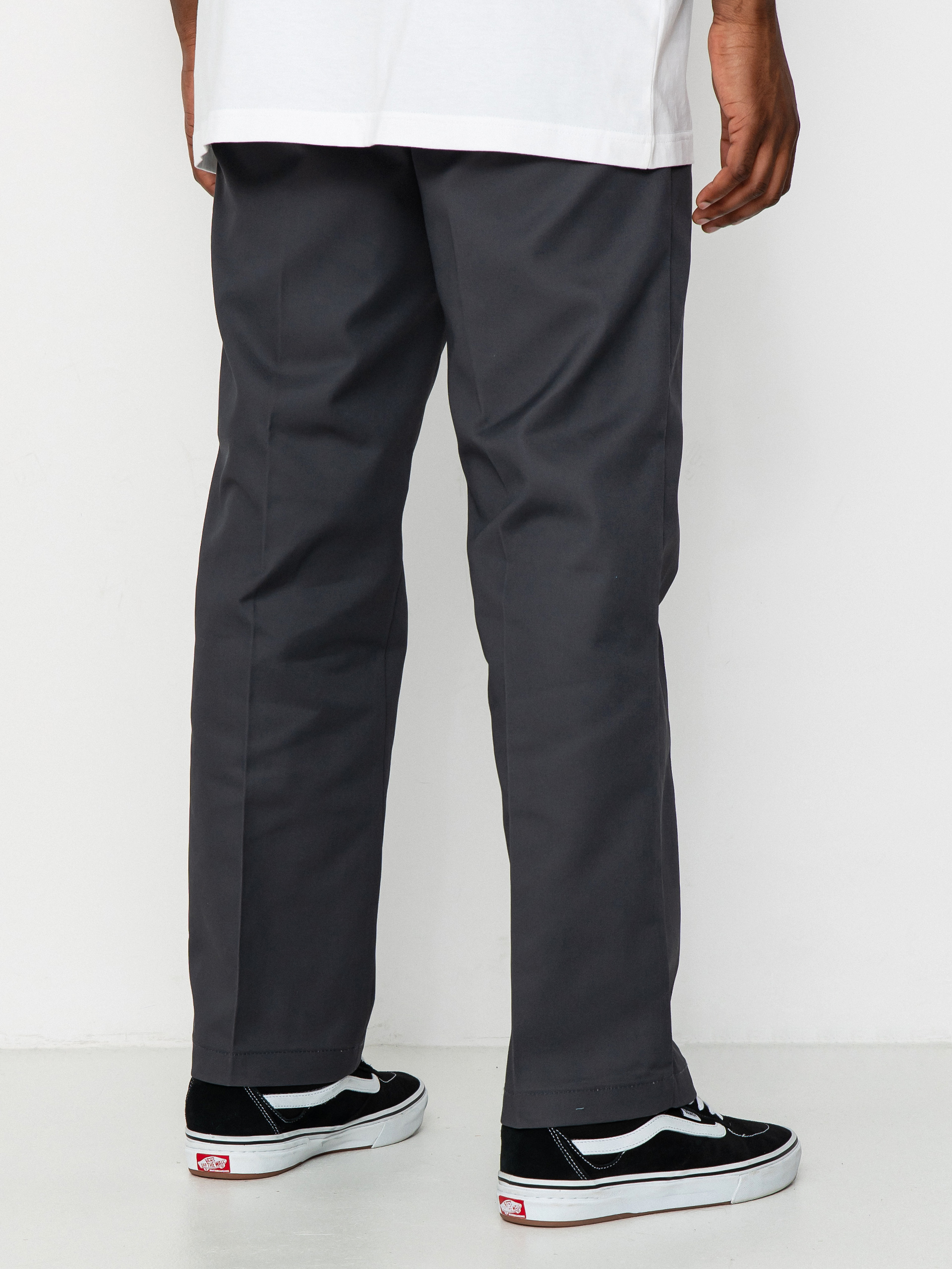 Штани Dickies 874 Work (charcoal grey)