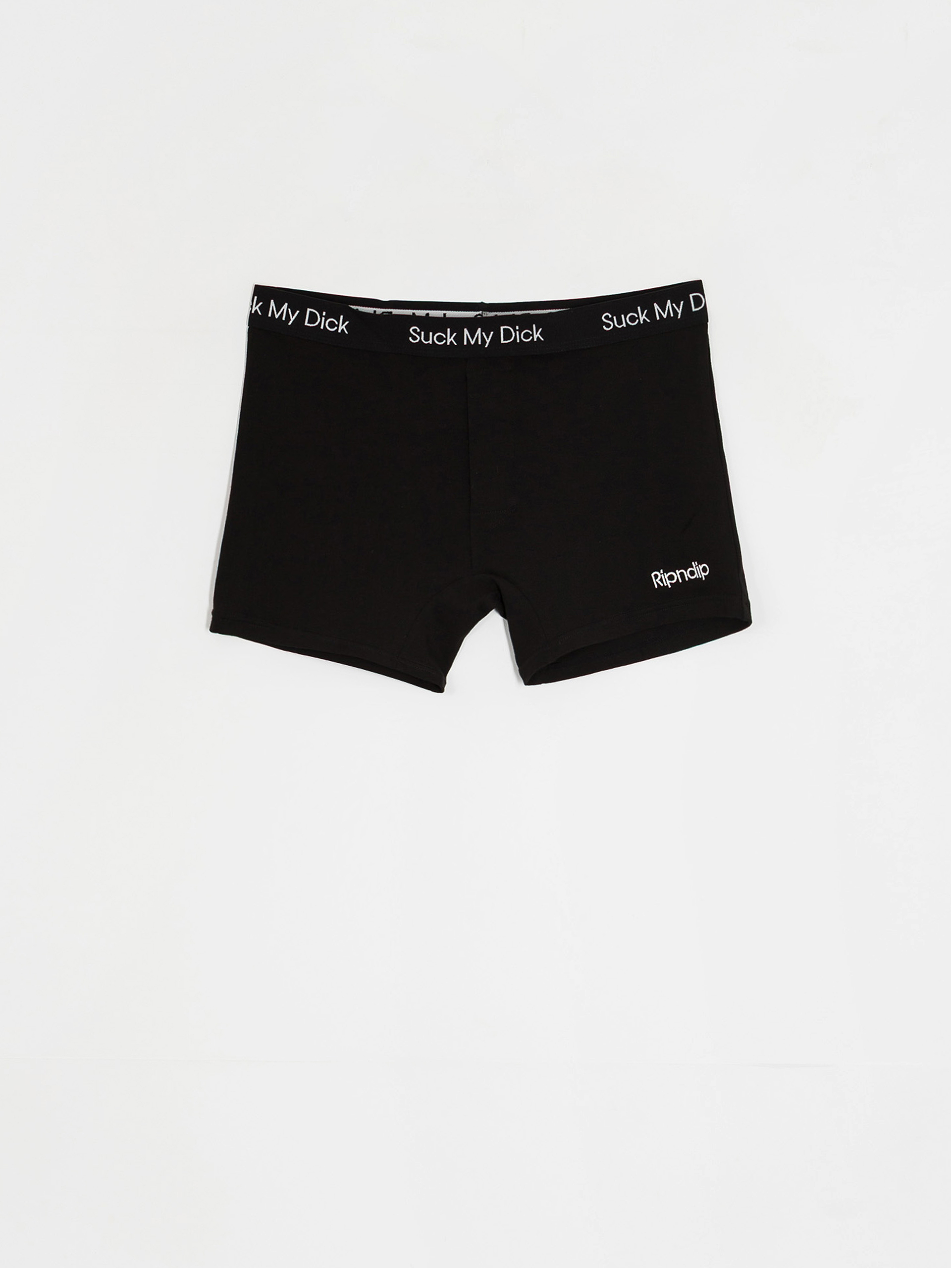 Білизна RipNDip Bokserki Smd Boxers