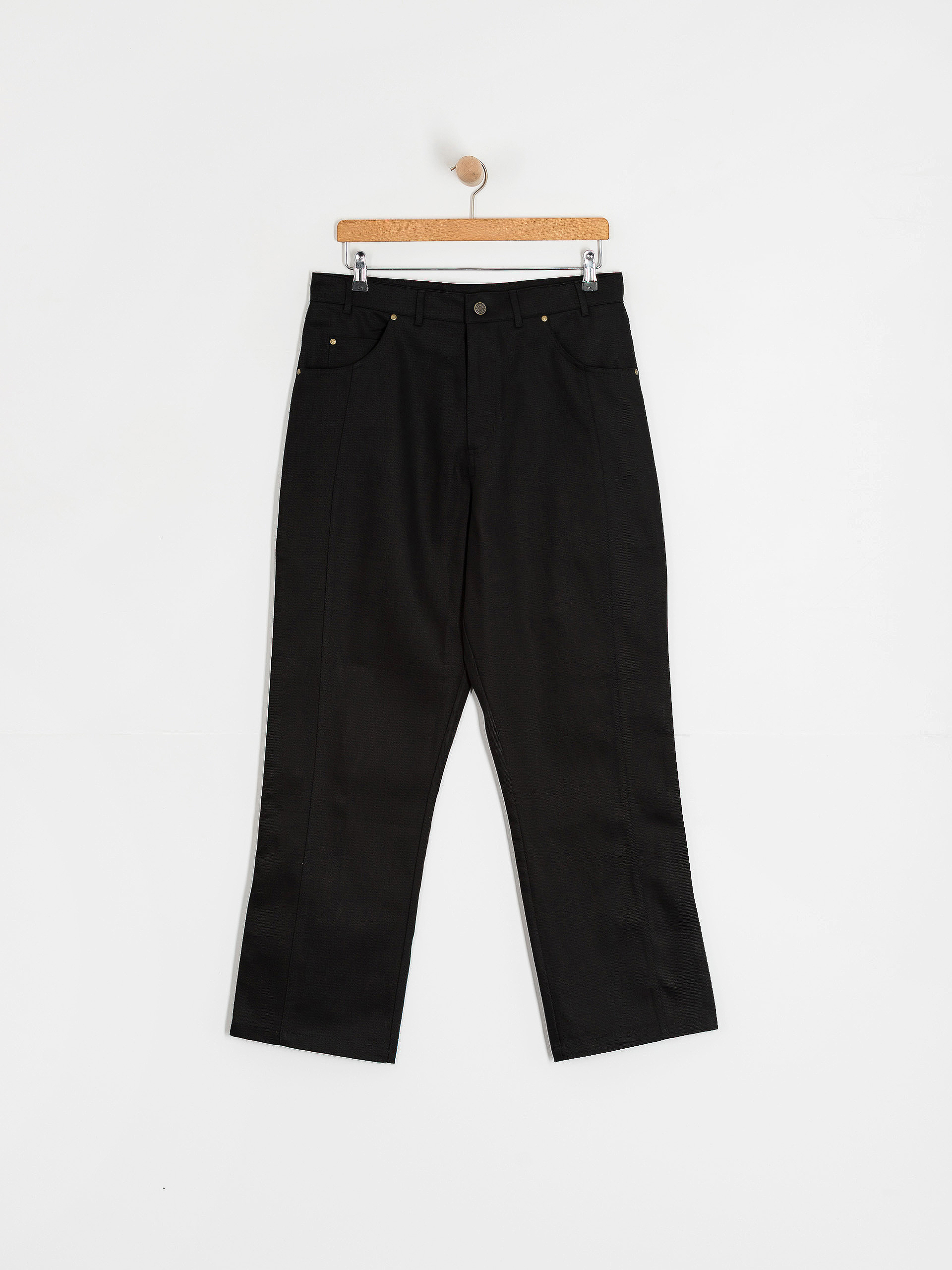 Штани adidas Kader (black)