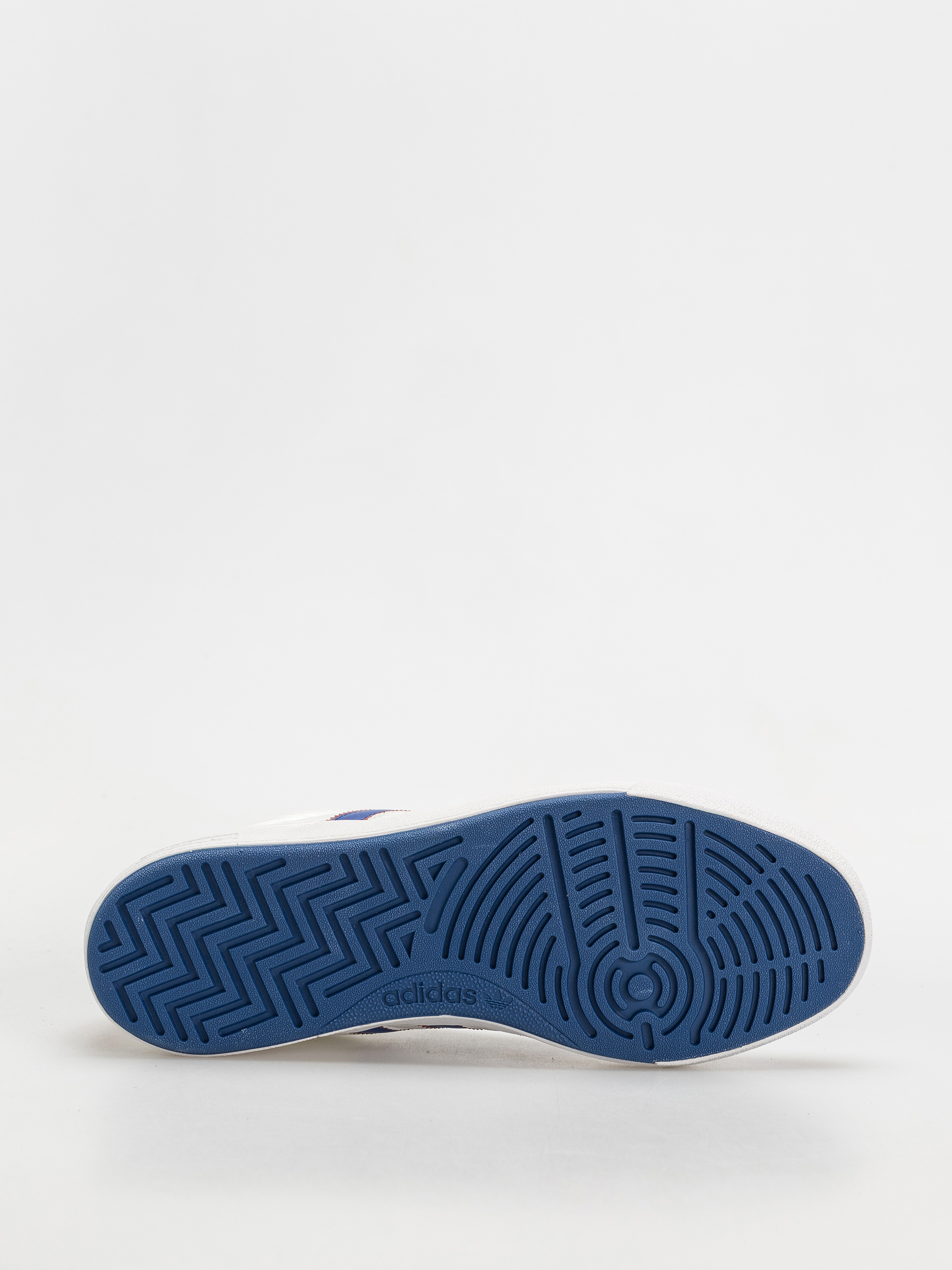 Взуття adidas Nora (ftwwht/royblu/betsca)