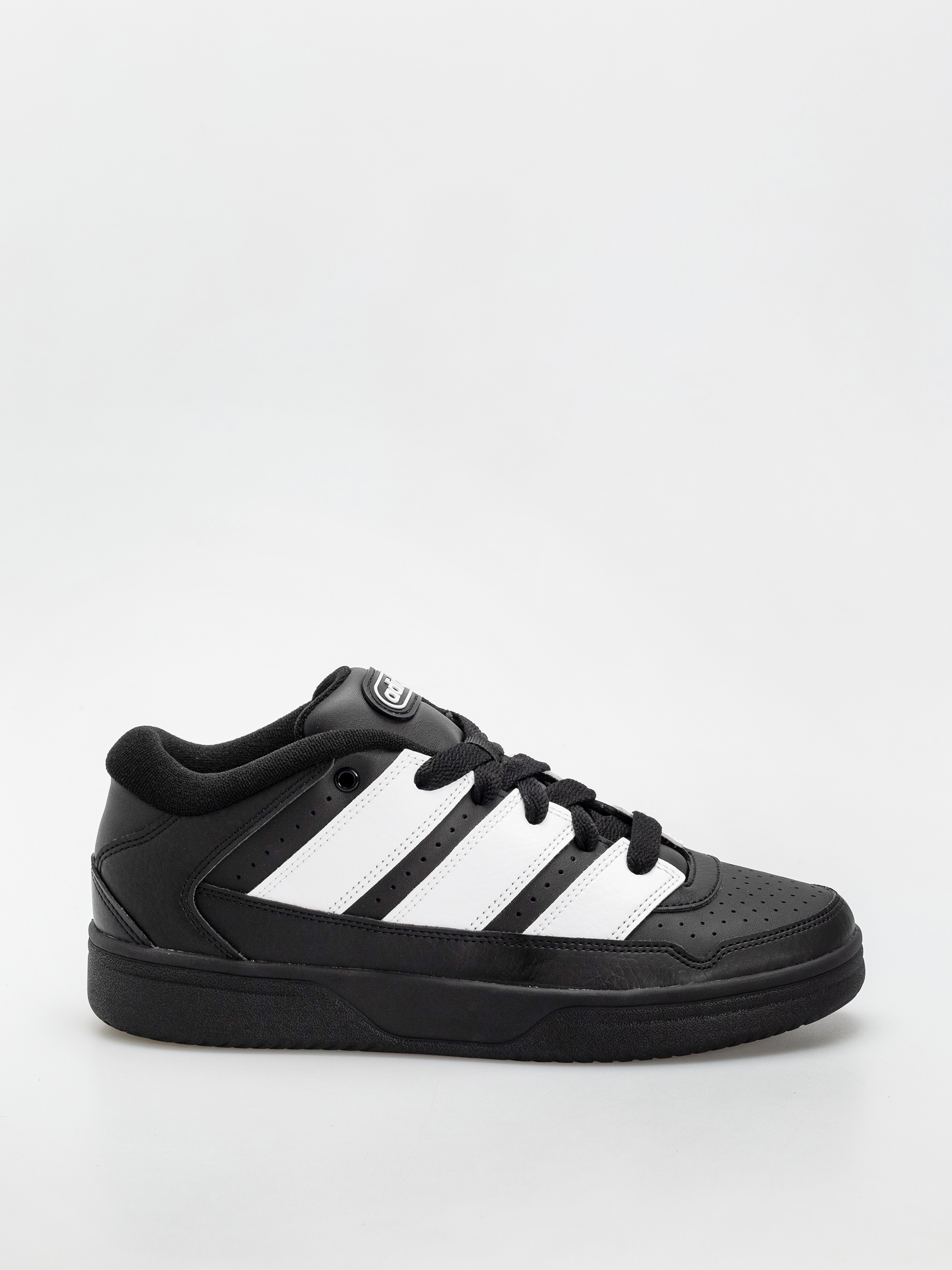 u0412u0437u0443u0442u0442u044f adidas Break Start 2000 (cblack/ftwwht/cblack)