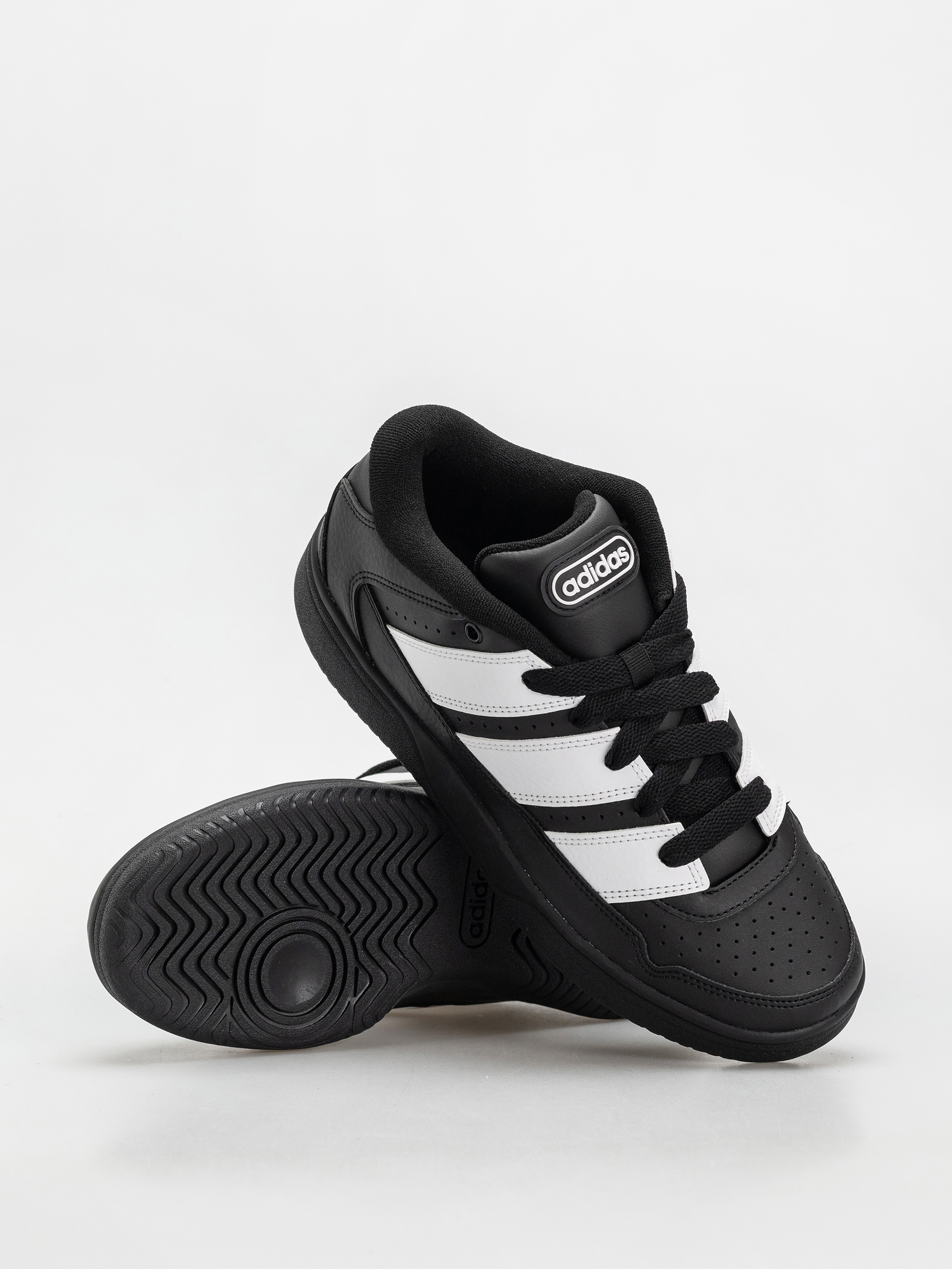 Взуття adidas Break Start 2000 (cblack/ftwwht/cblack)