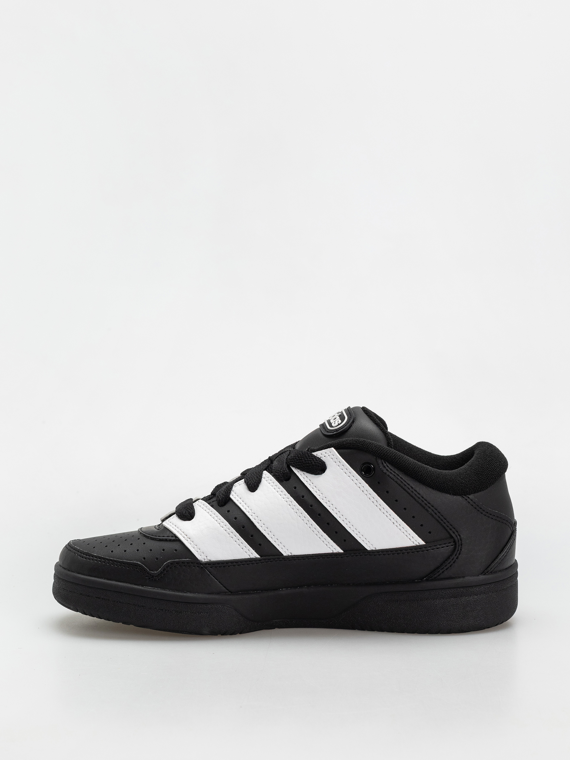 Взуття adidas Break Start 2000 (cblack/ftwwht/cblack)