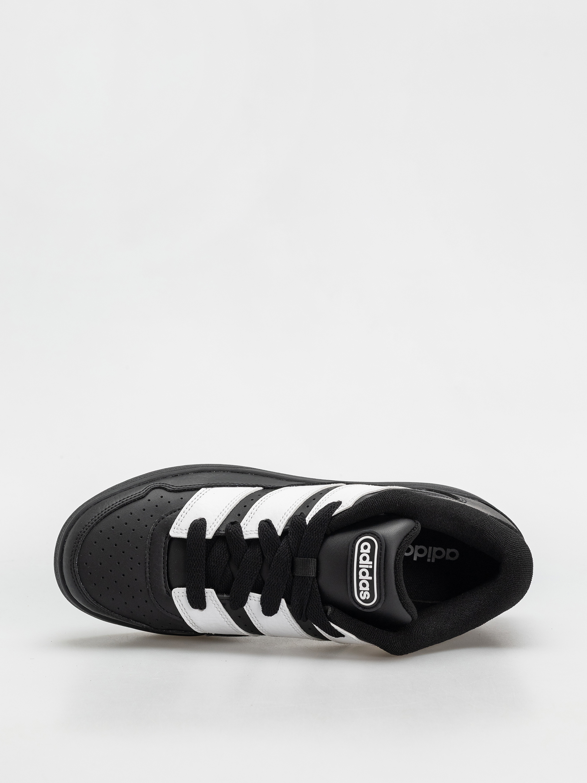 Взуття adidas Break Start 2000 (cblack/ftwwht/cblack)