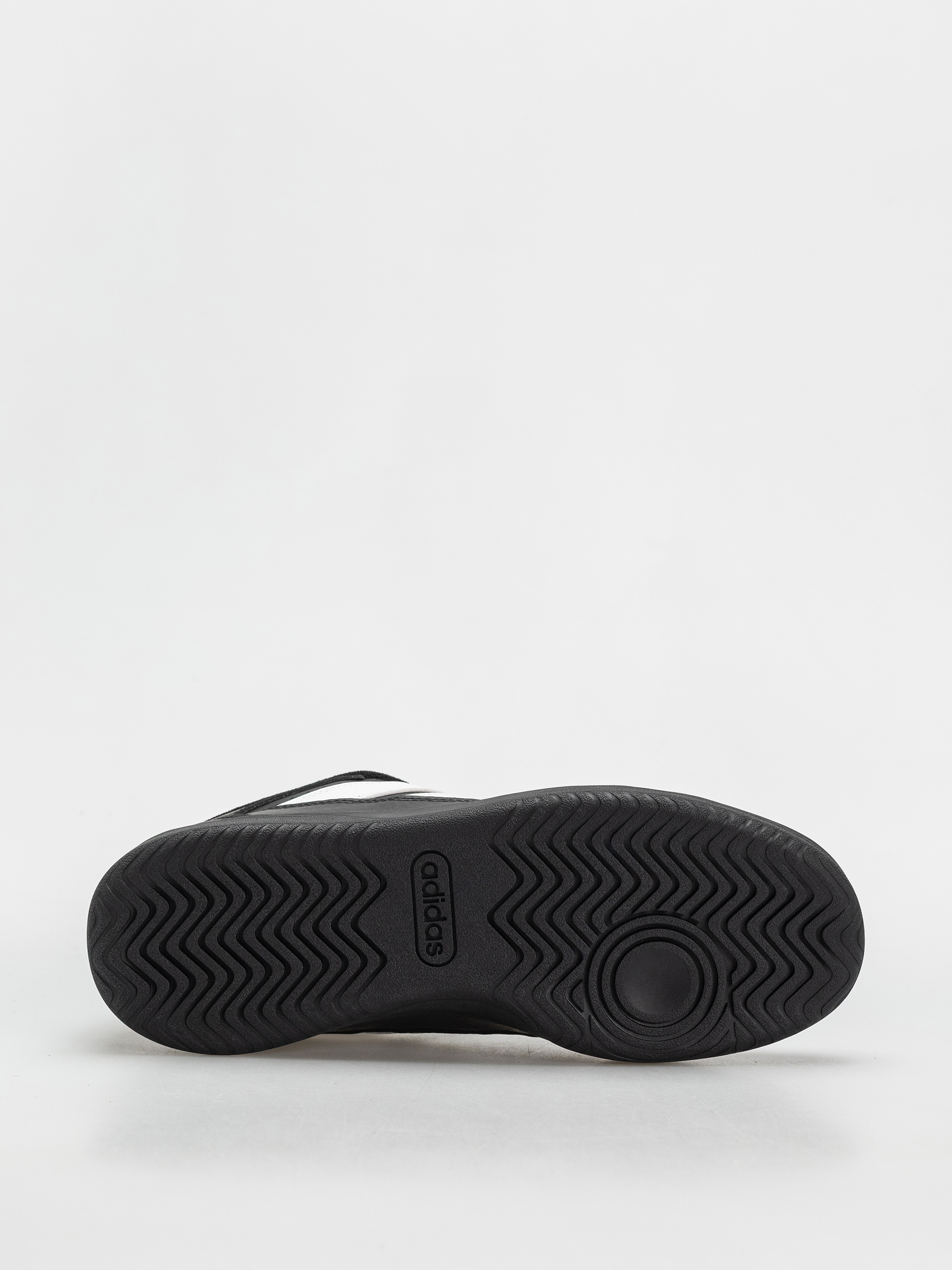 Взуття adidas Break Start 2000 (cblack/ftwwht/cblack)