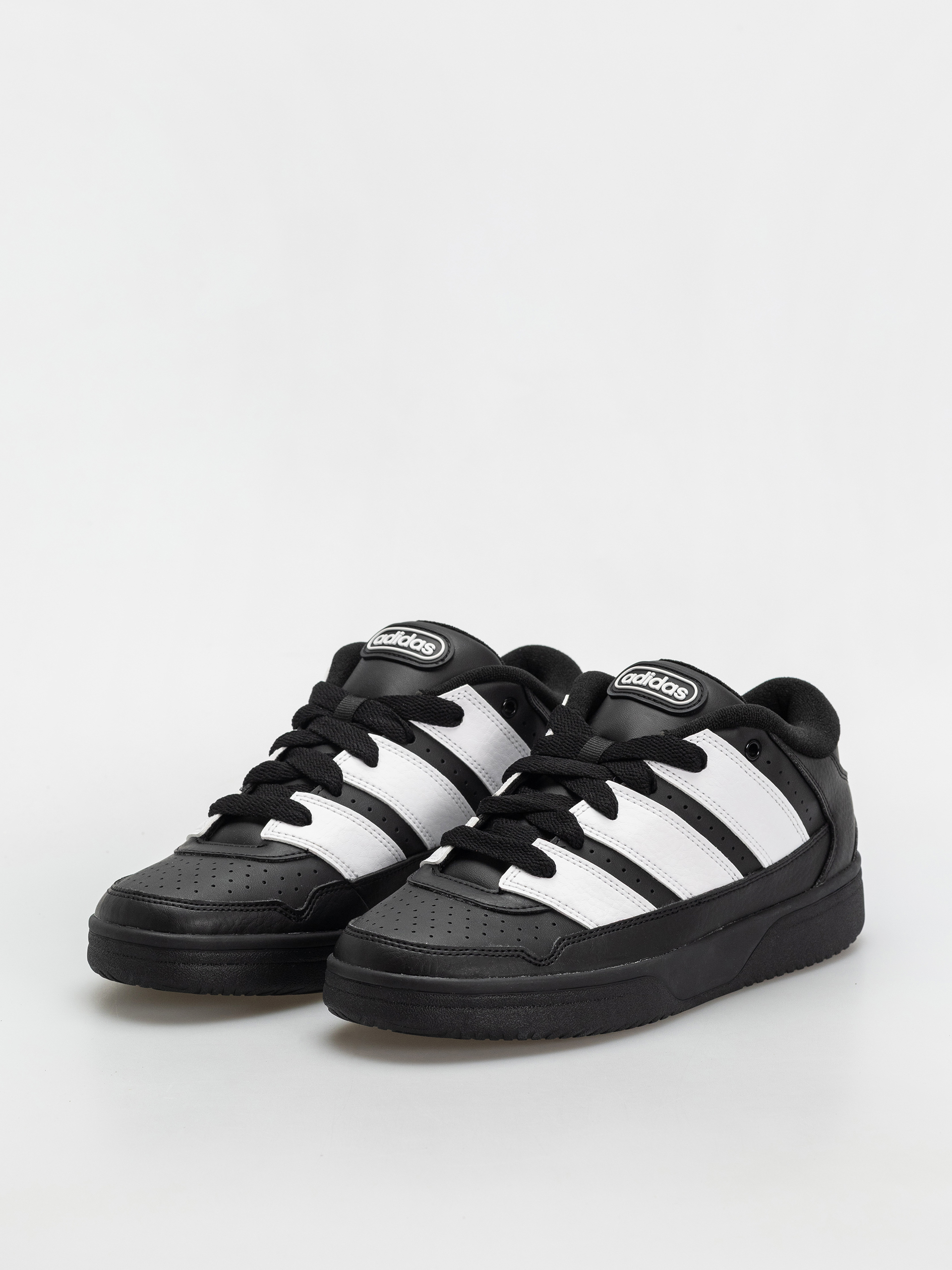 Взуття adidas Break Start 2000 (cblack/ftwwht/cblack)
