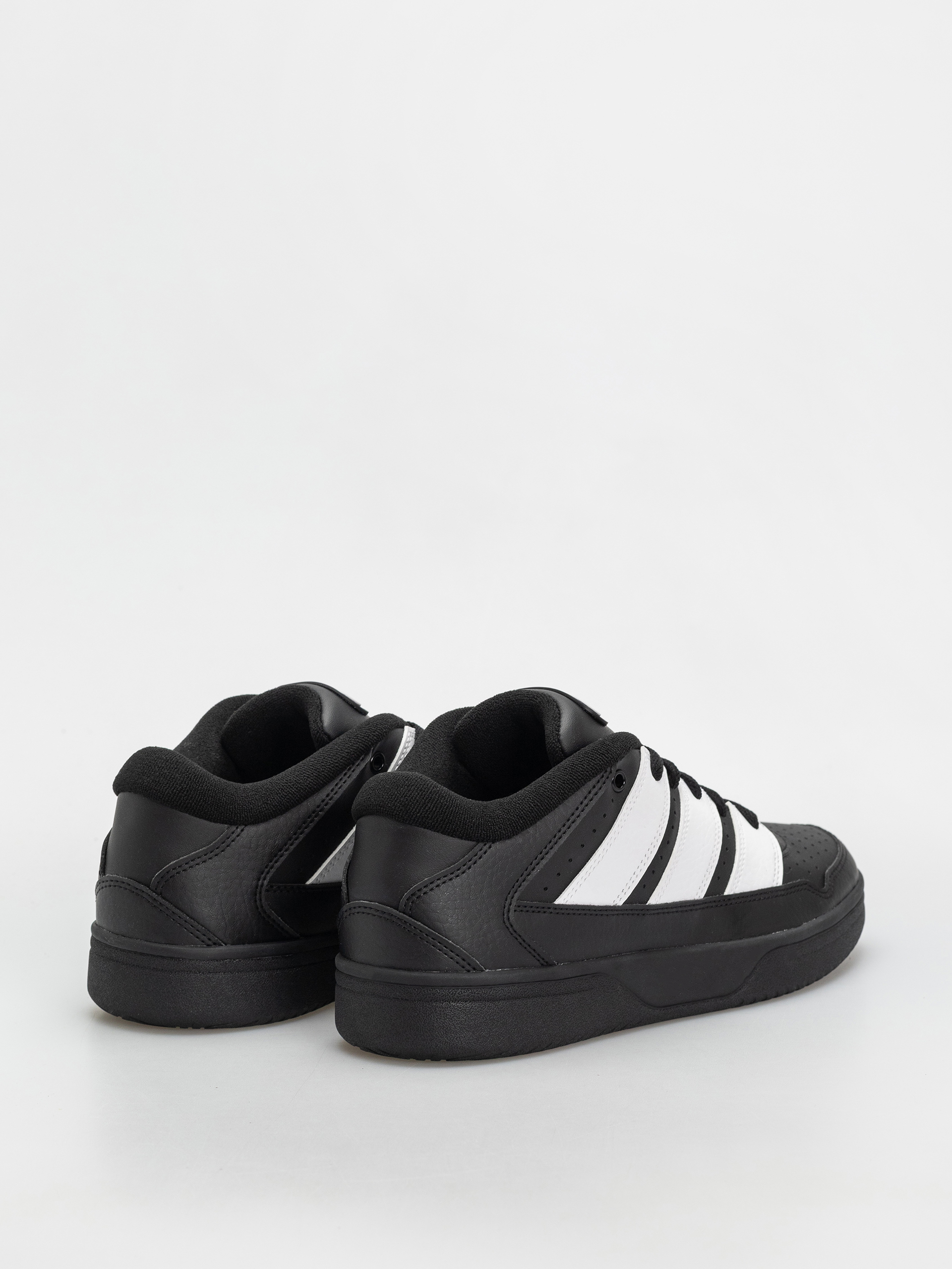 Взуття adidas Break Start 2000 (cblack/ftwwht/cblack)