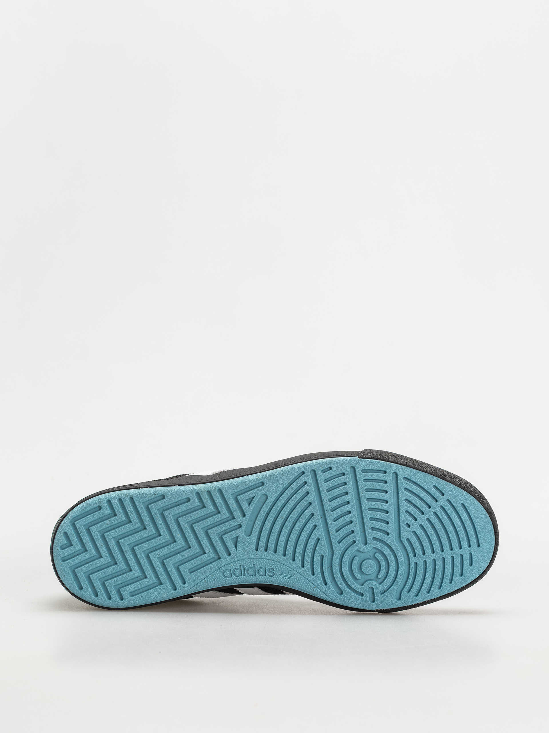 Взуття adidas Nora (cblack/ftwwht/goldmt)