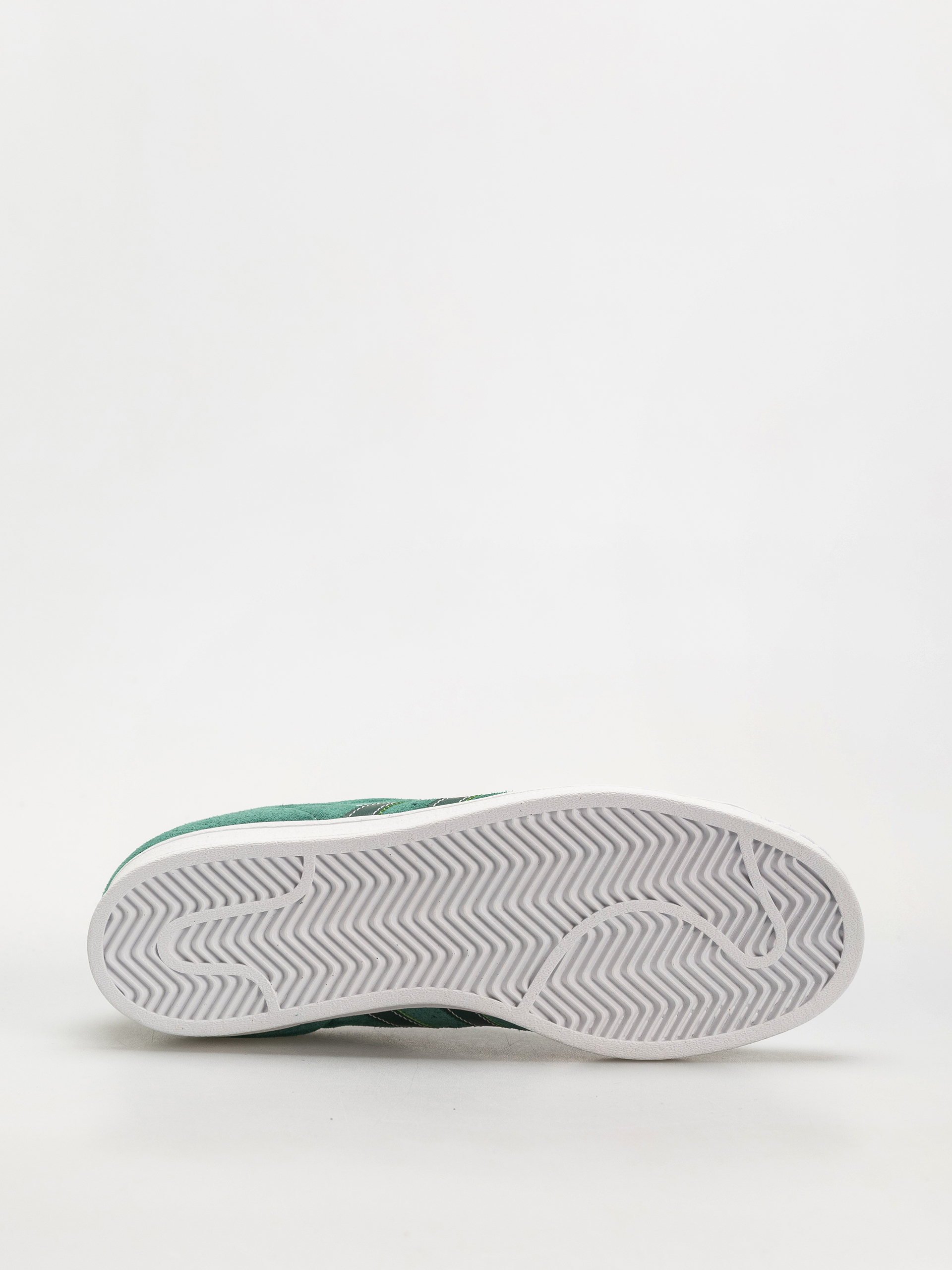 Взуття adidas Superstar Adv (cgreen/ftwwht/cgreen)