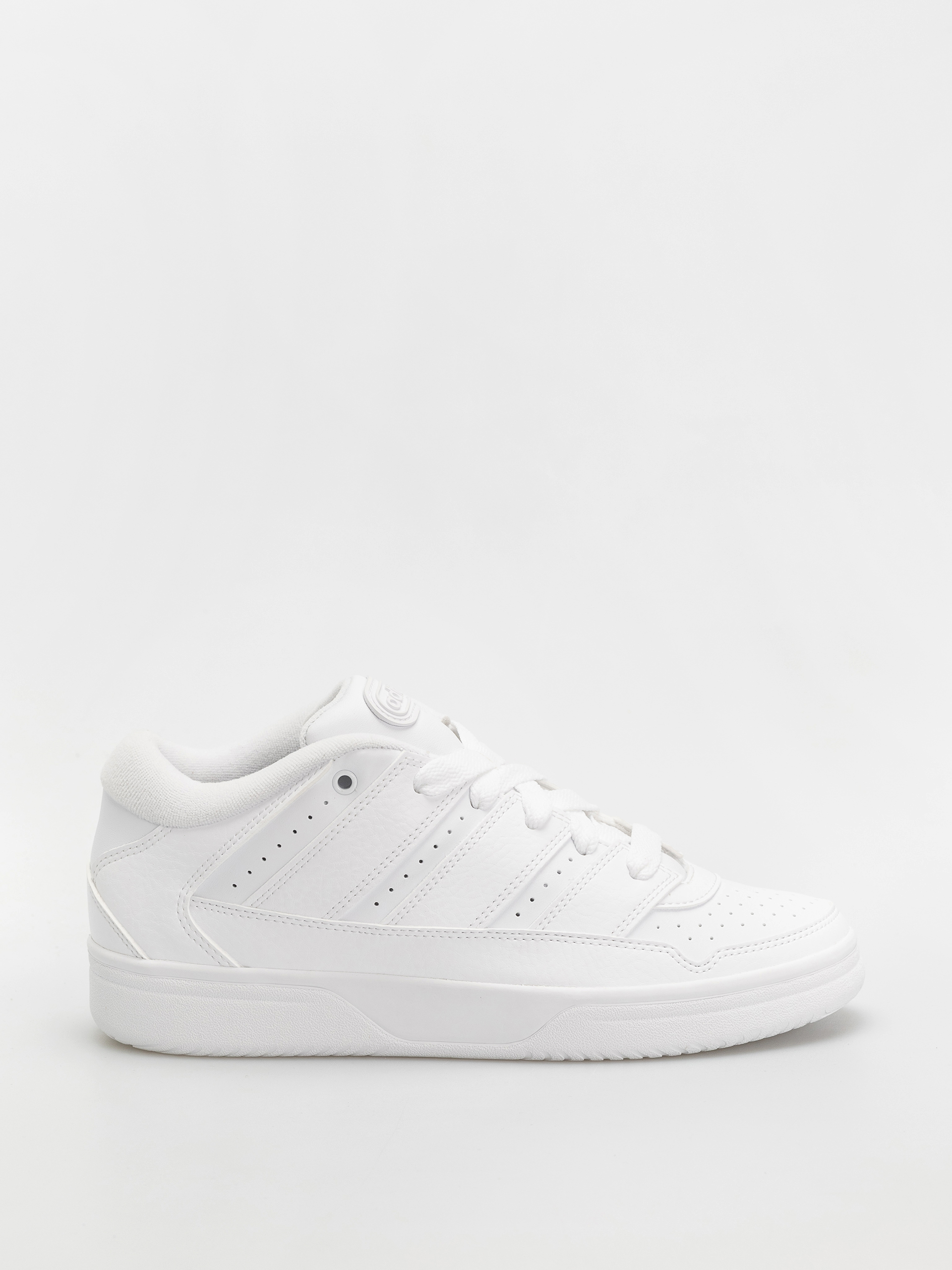 Взуття adidas Break Start 2000 (ftwwht/ftwwht/ftwwht)