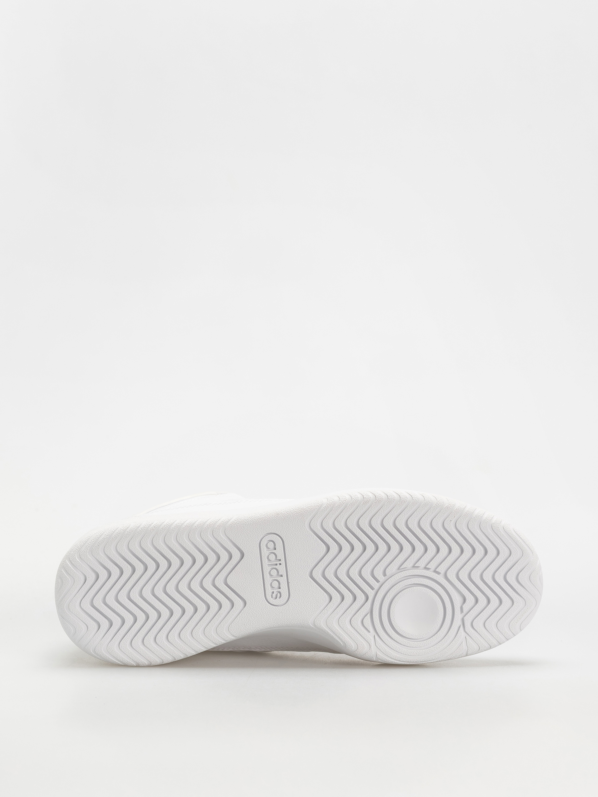 Взуття adidas Break Start 2000 (ftwwht/ftwwht/ftwwht)