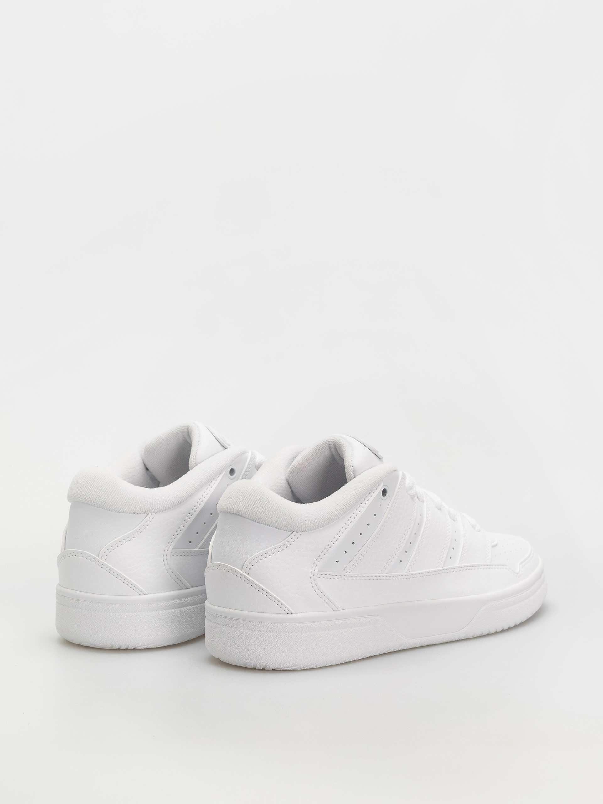 Взуття adidas Break Start 2000 (ftwwht/ftwwht/ftwwht)