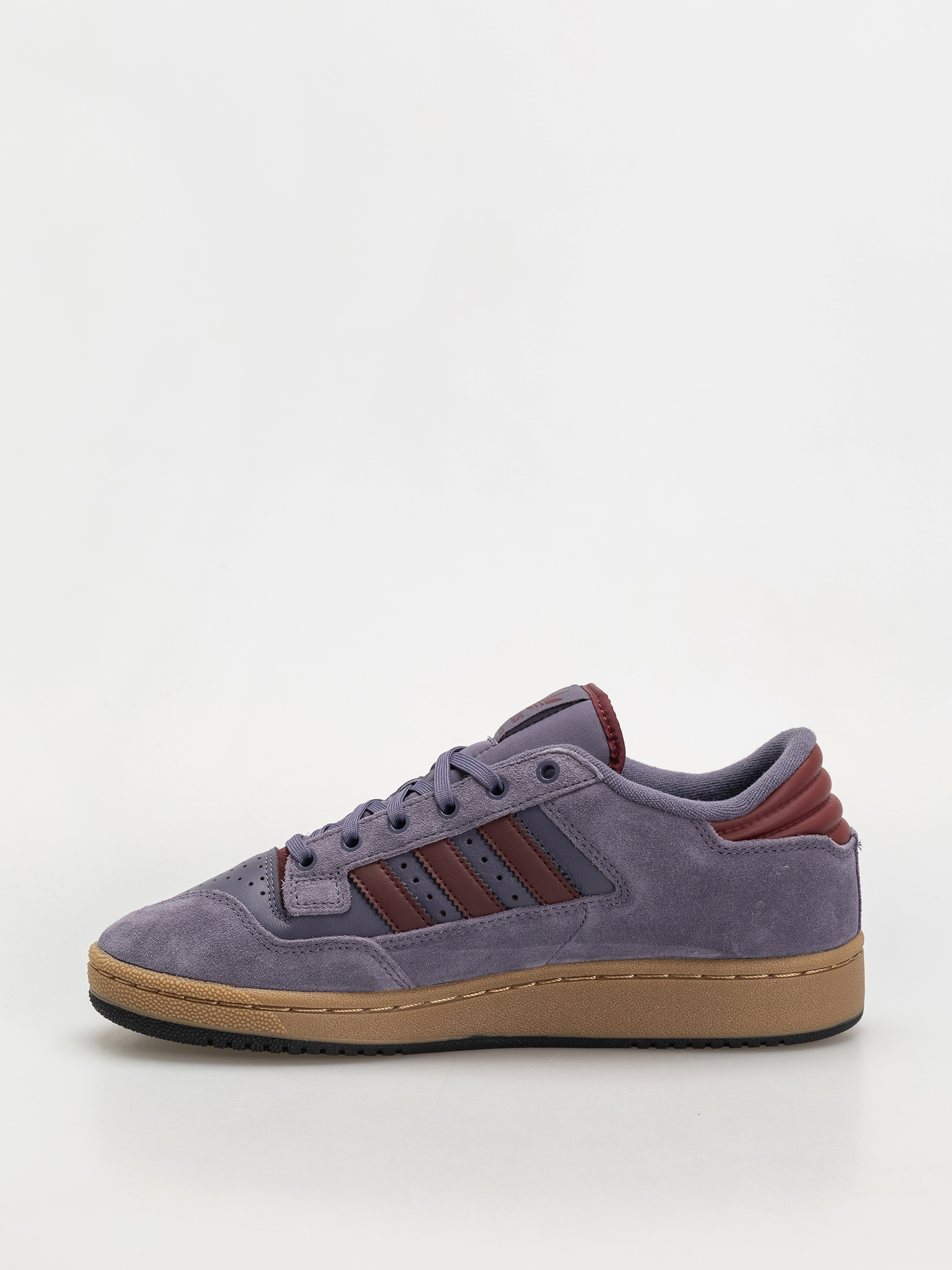 Взуття adidas Centennial 85 Low A (previo/shared/gum4)