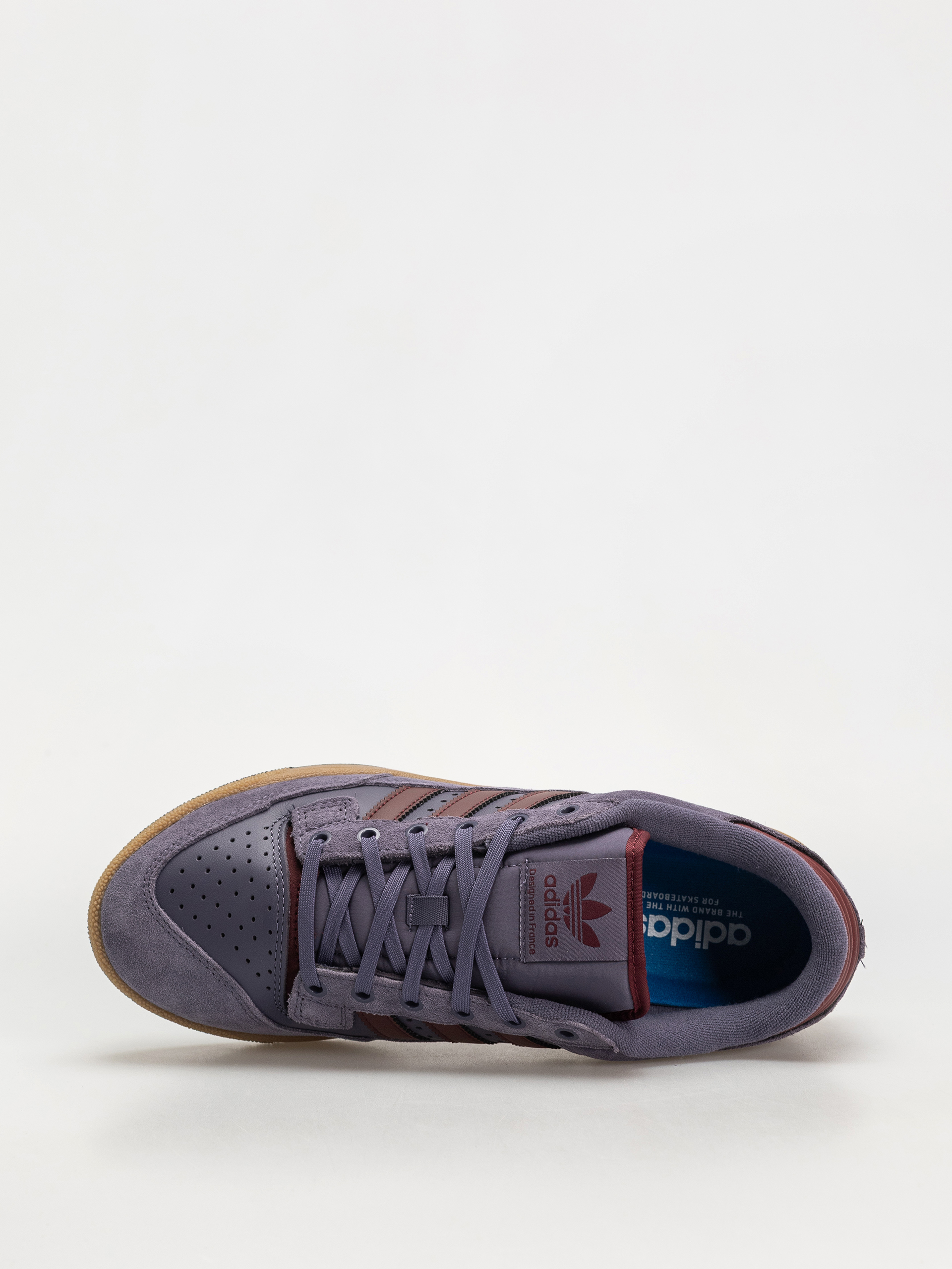 Взуття adidas Centennial 85 Low A (previo/shared/gum4)