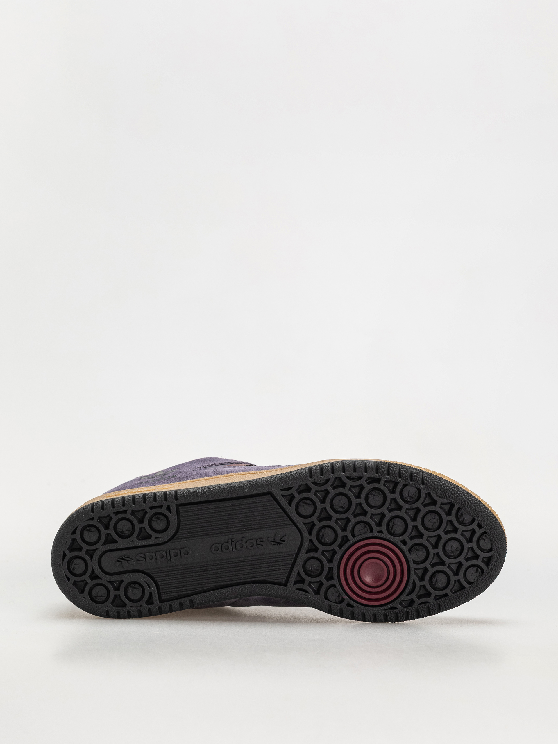 Взуття adidas Centennial 85 Low A (previo/shared/gum4)