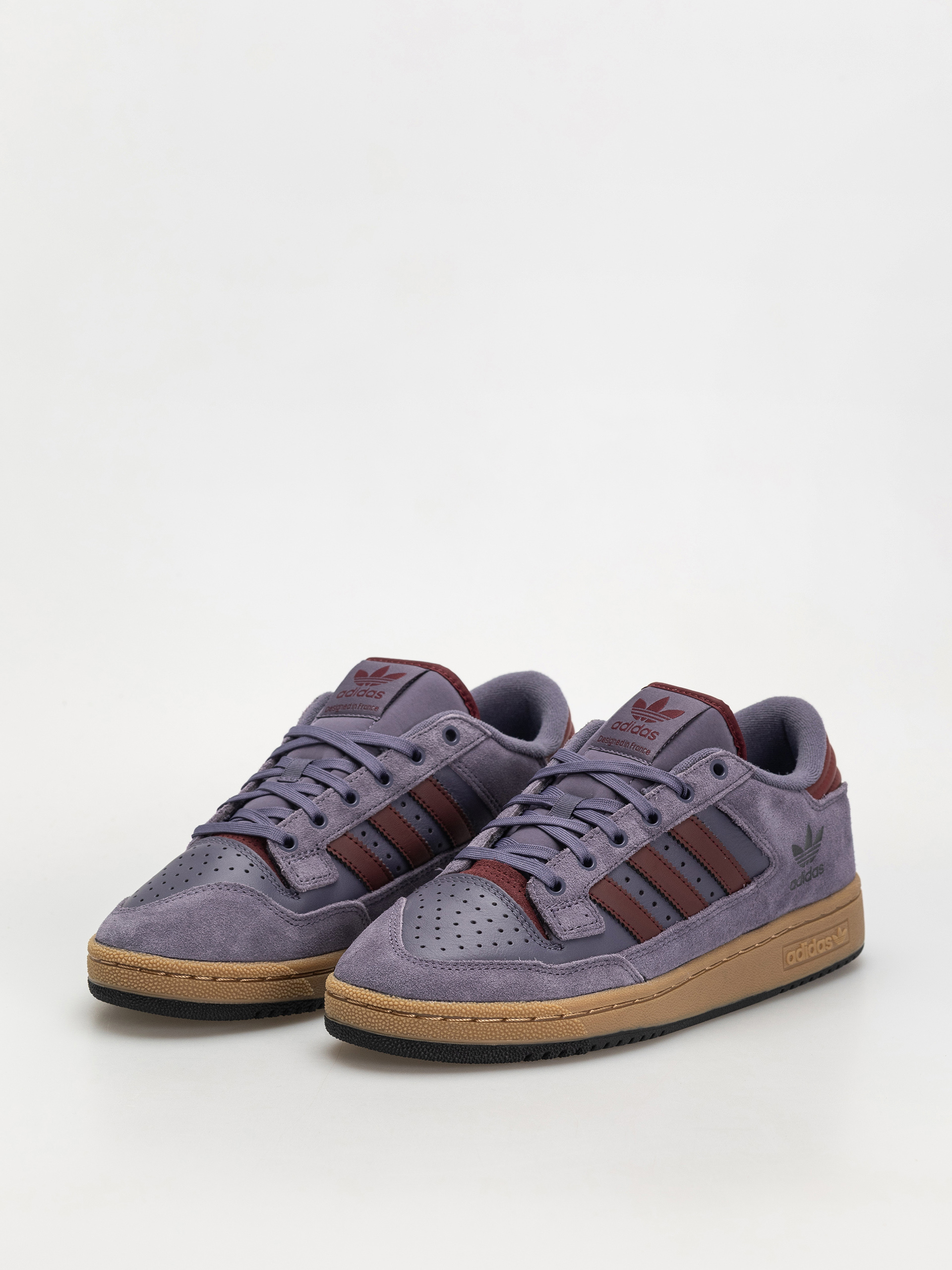 Взуття adidas Centennial 85 Low A (previo/shared/gum4)