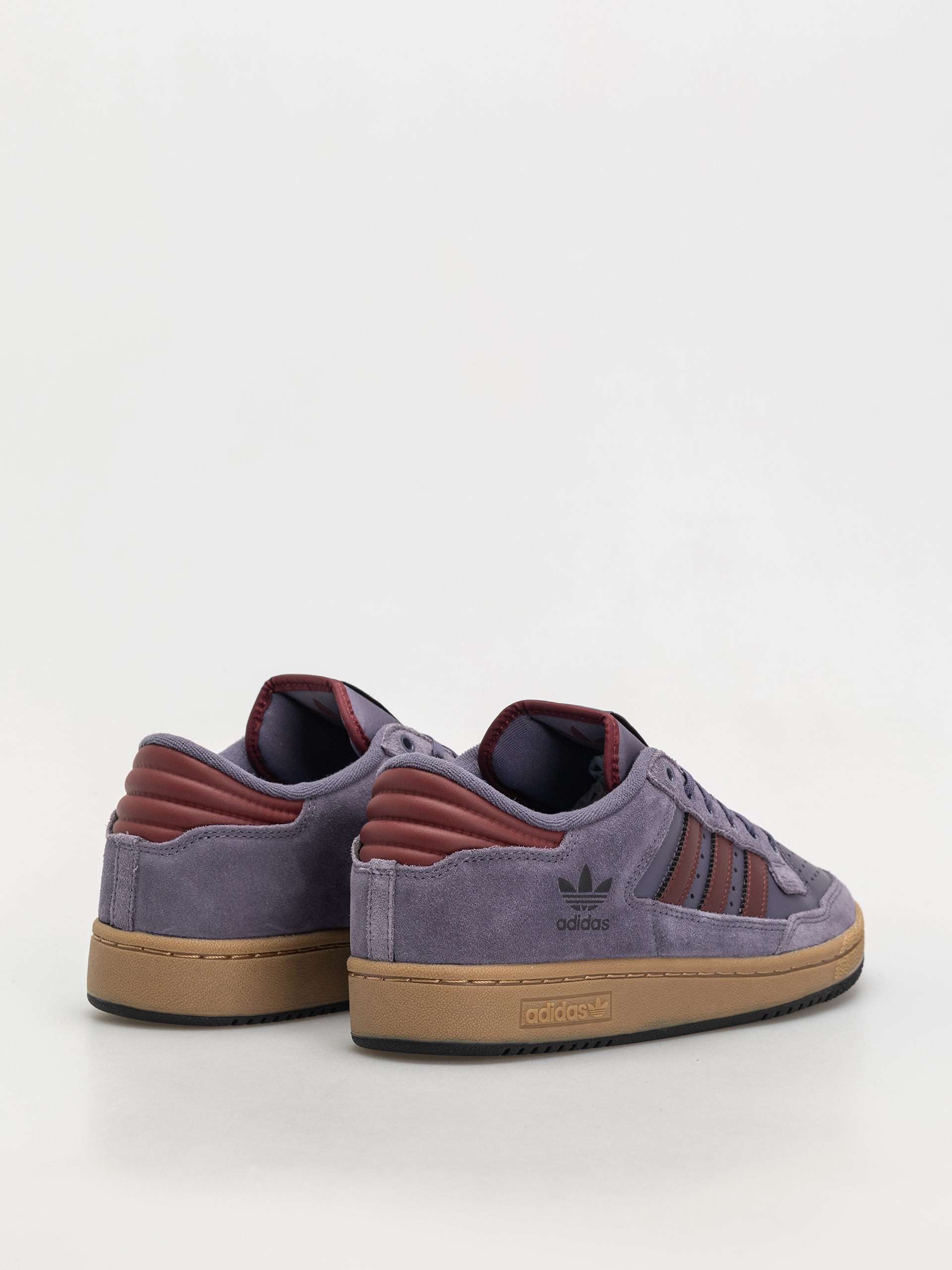 Взуття adidas Centennial 85 Low A (previo/shared/gum4)