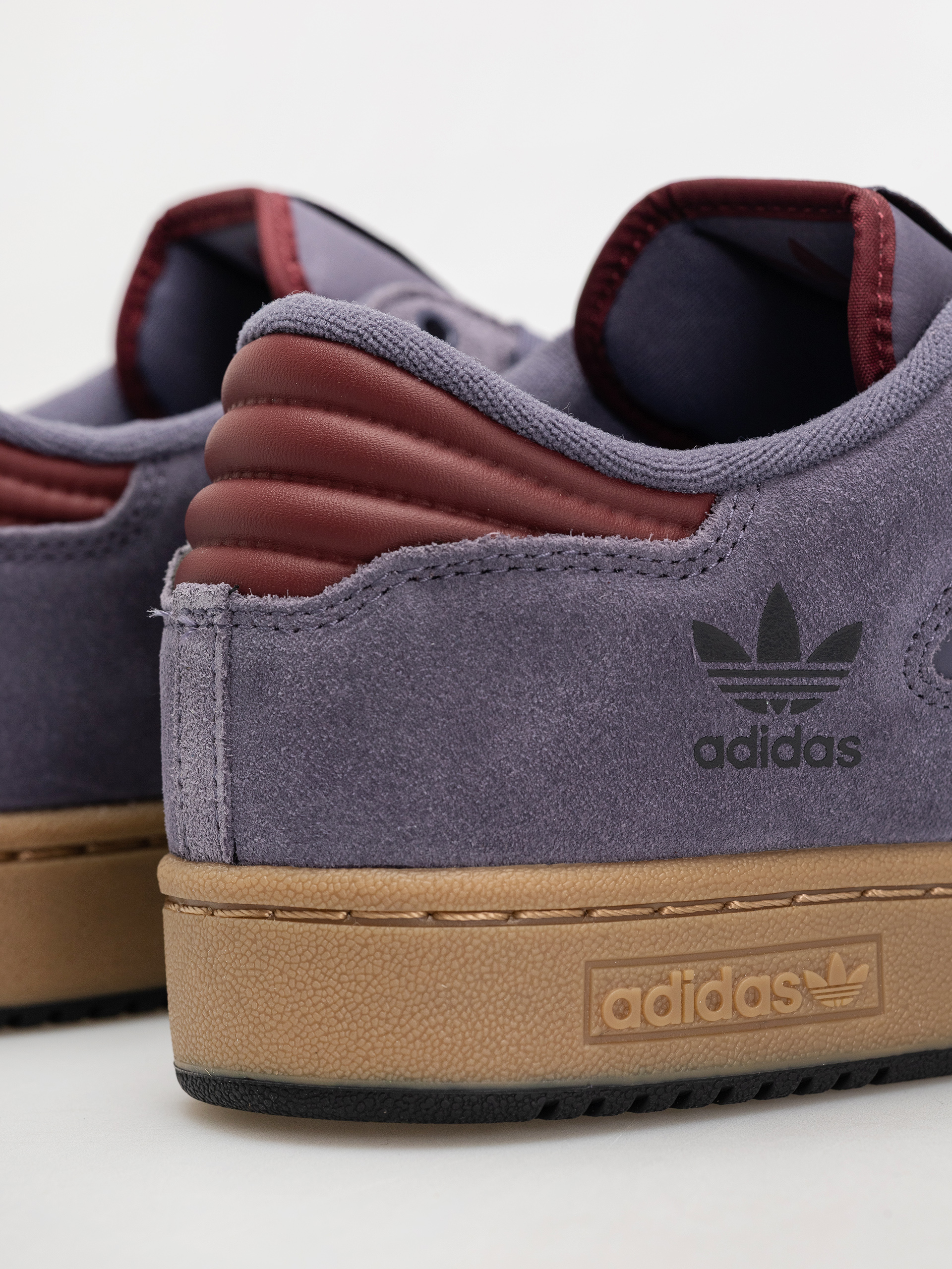Взуття adidas Centennial 85 Low A (previo/shared/gum4)