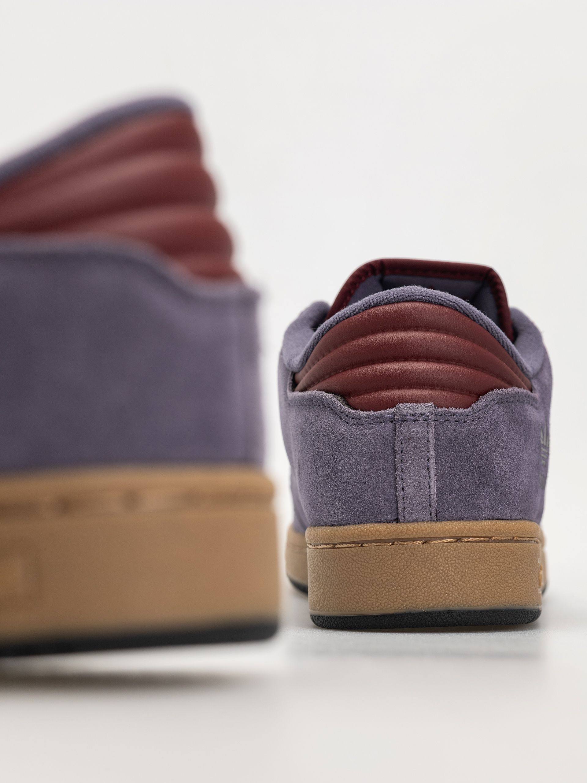 Взуття adidas Centennial 85 Low A (previo/shared/gum4)