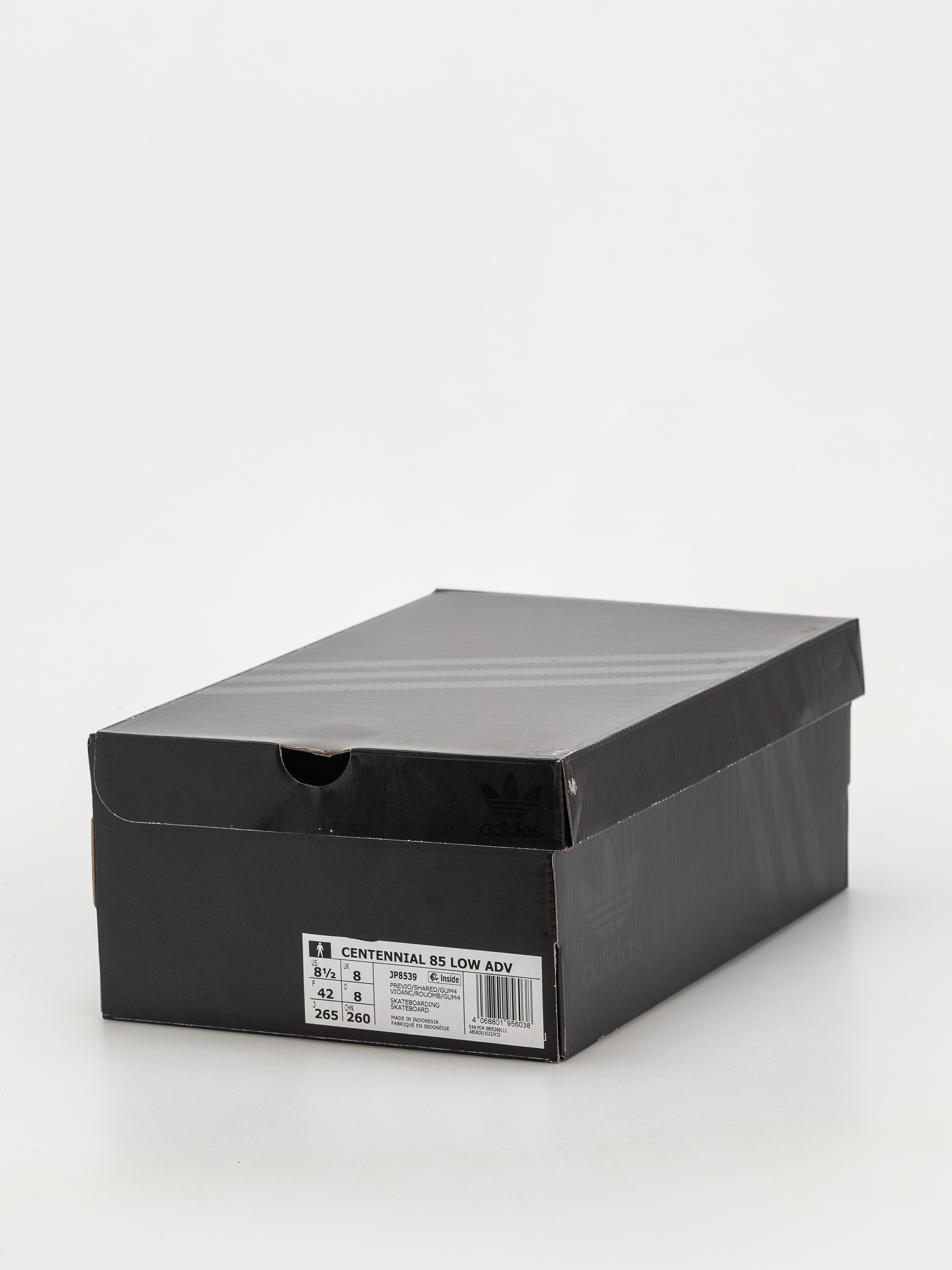 Взуття adidas Centennial 85 Low A (previo/shared/gum4)