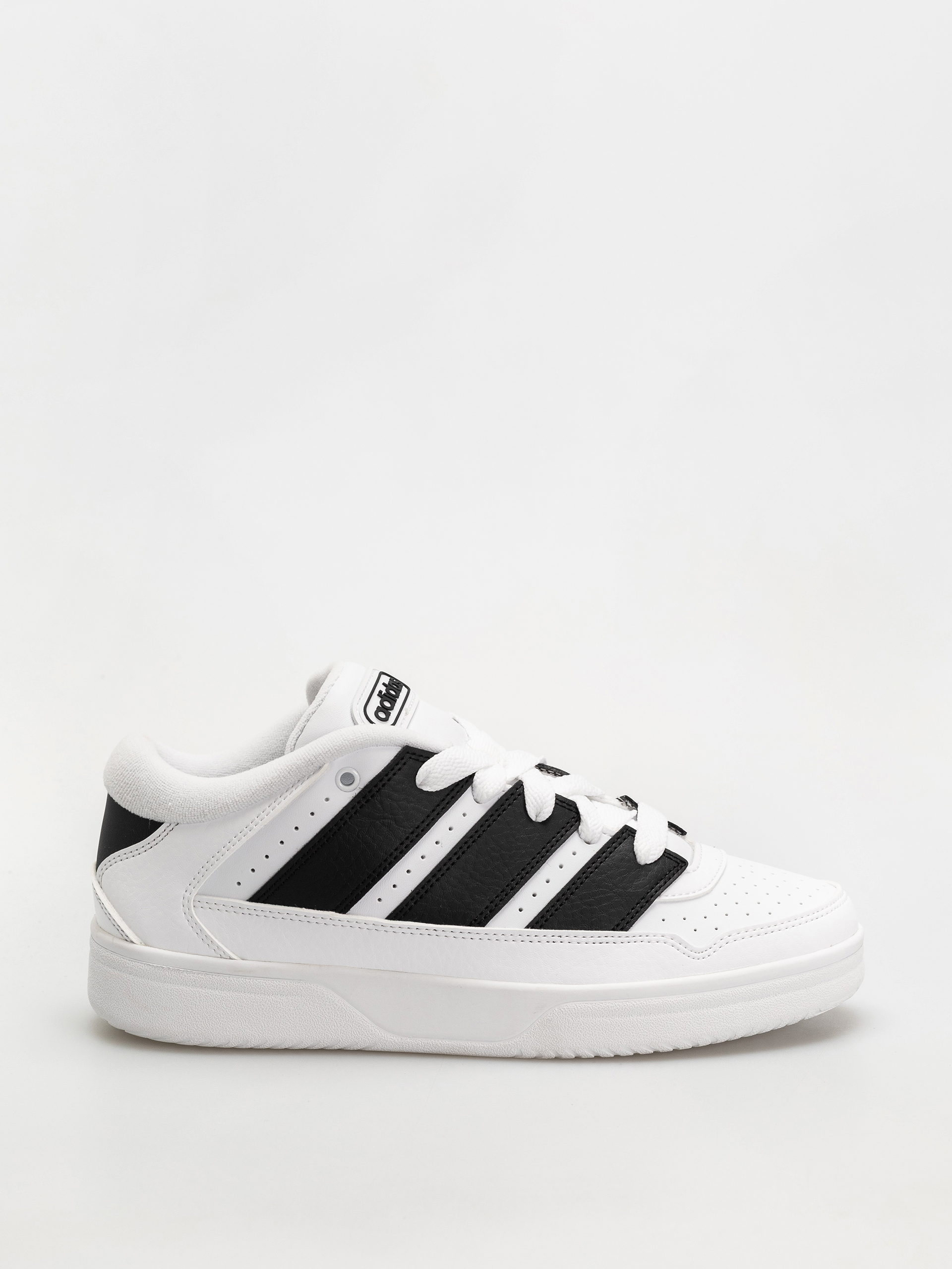 Взуття adidas Break Start 2000 (ftwwht/cblack/ftwwht)