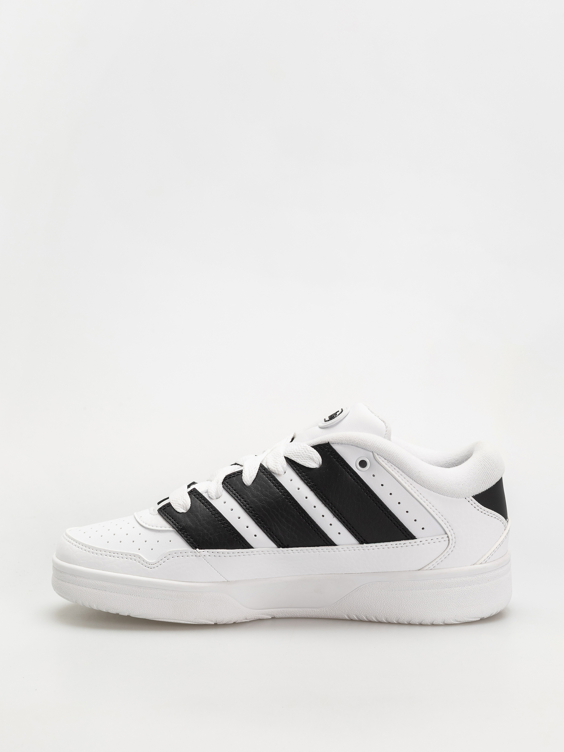 Взуття adidas Break Start 2000 (ftwwht/cblack/ftwwht)