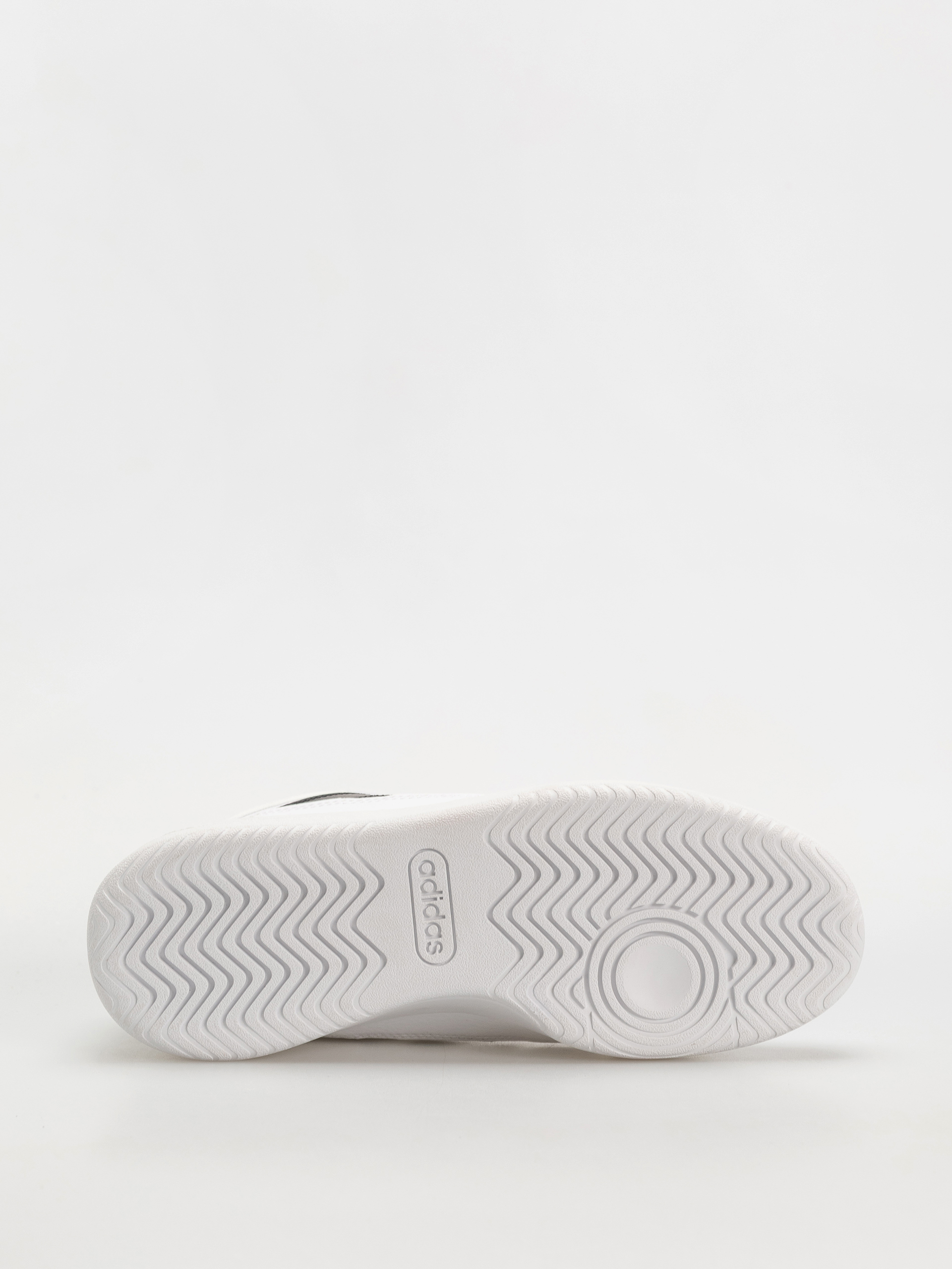 Взуття adidas Break Start 2000 (ftwwht/cblack/ftwwht)