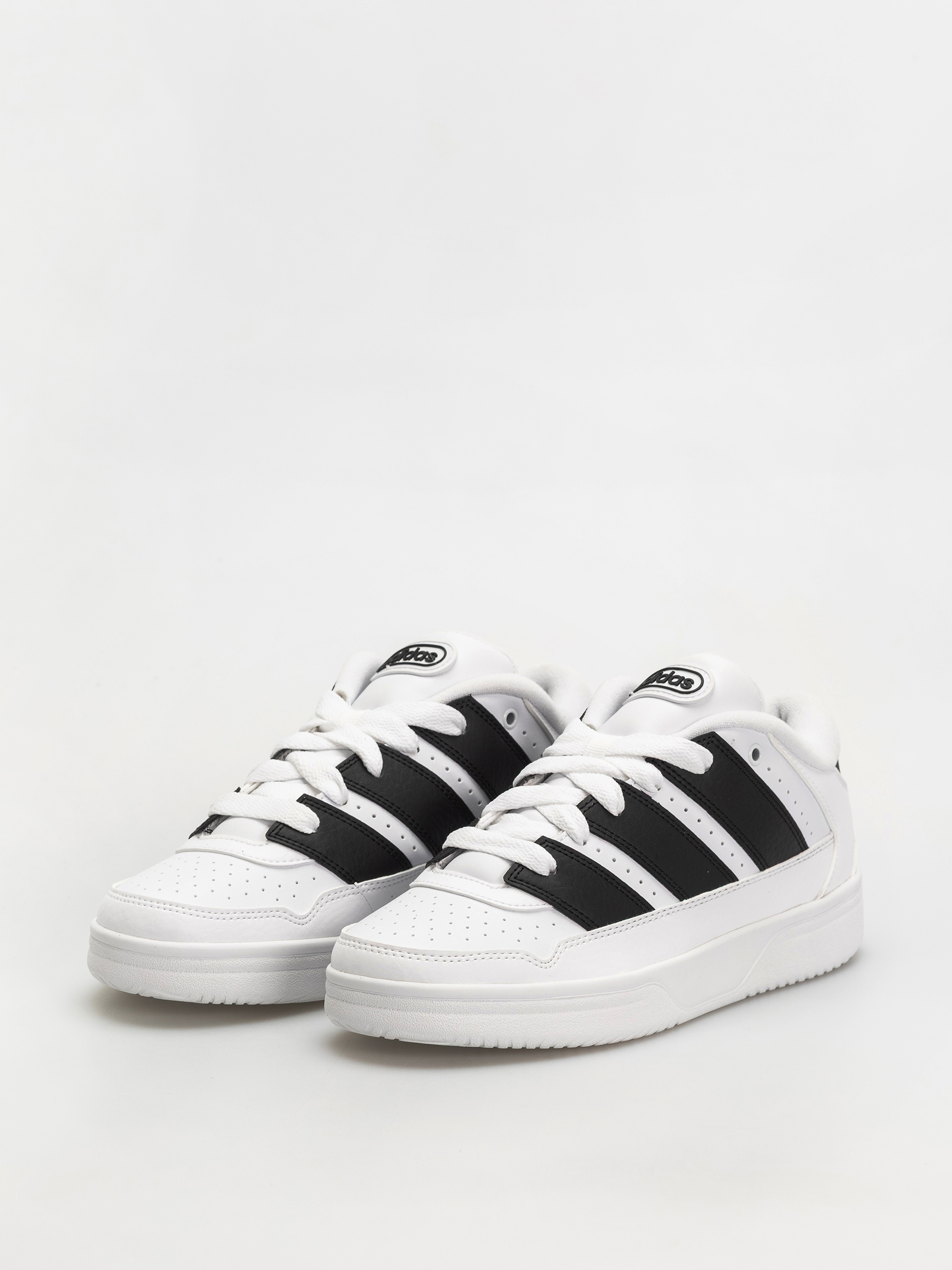 Взуття adidas Break Start 2000 (ftwwht/cblack/ftwwht)