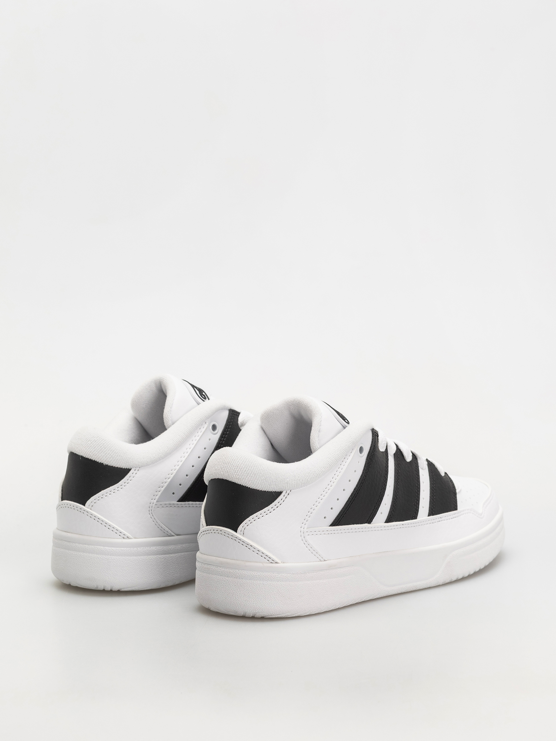 Взуття adidas Break Start 2000 (ftwwht/cblack/ftwwht)