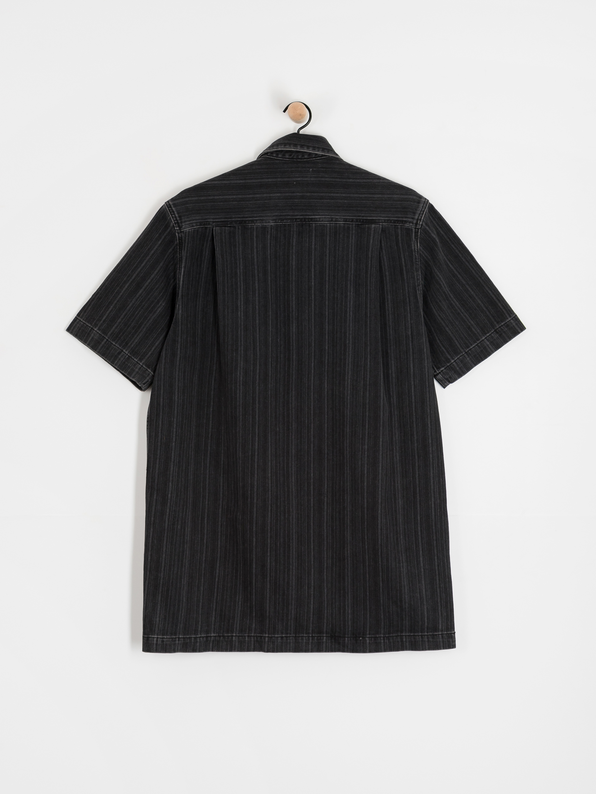 Сукня Carhartt WIP Rylan Dress Wmn (rylan stripe/black/stone washed)
