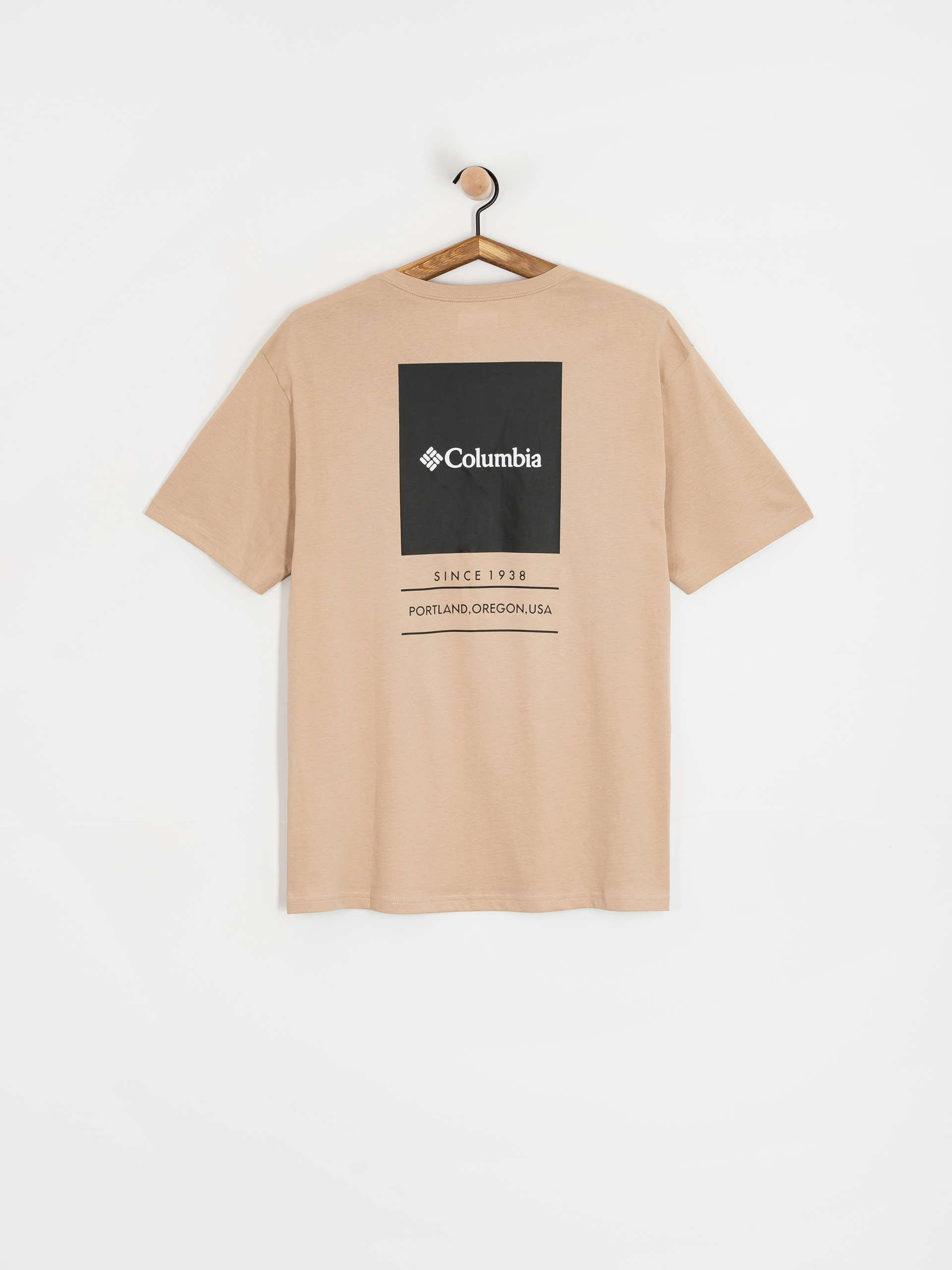 u0424u0443u0442u0431u043eu043bu043au0430 Columbia Barton Springs (ancient fossil)