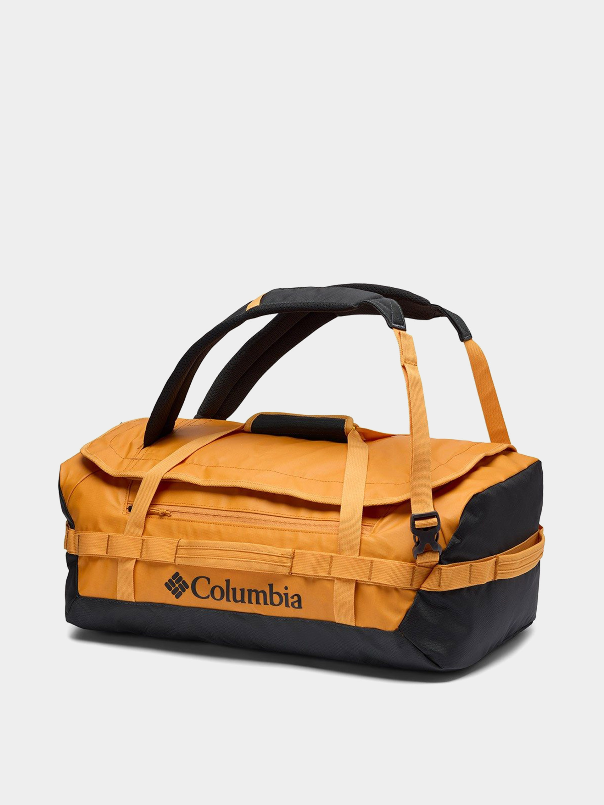 u0421u0443u043cu043au0430 Columbia Landroamer 40L (sunstone/shark)