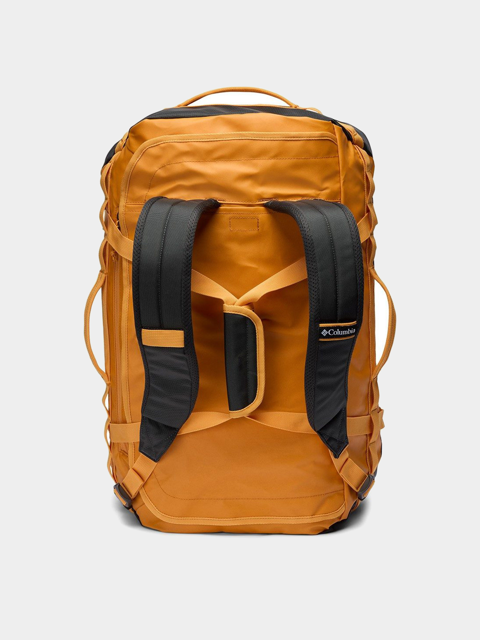 Сумка Columbia Landroamer 40L (sunstone/shark)