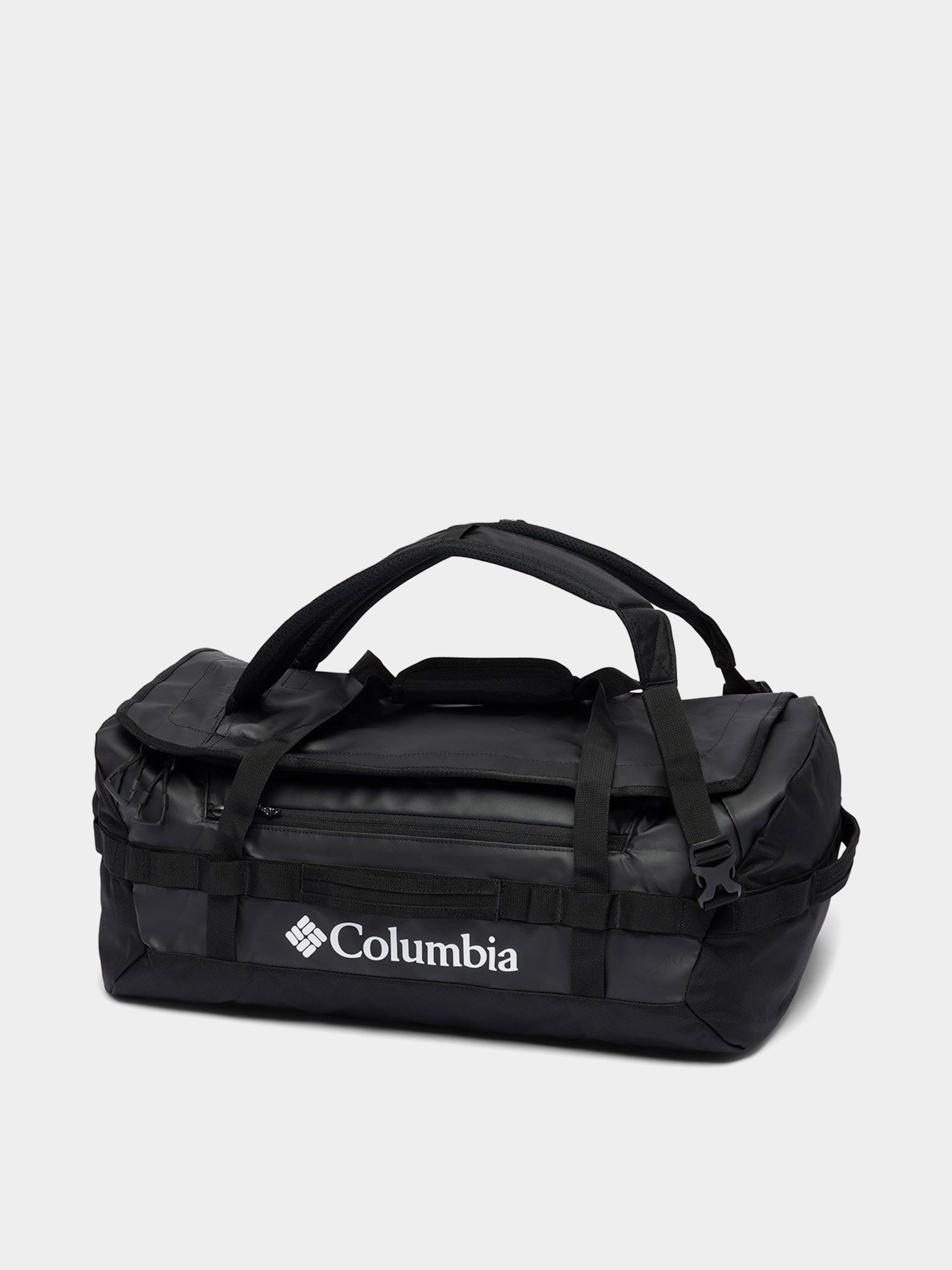 u0421u0443u043cu043au0430 Columbia Landroamer 40L (black)