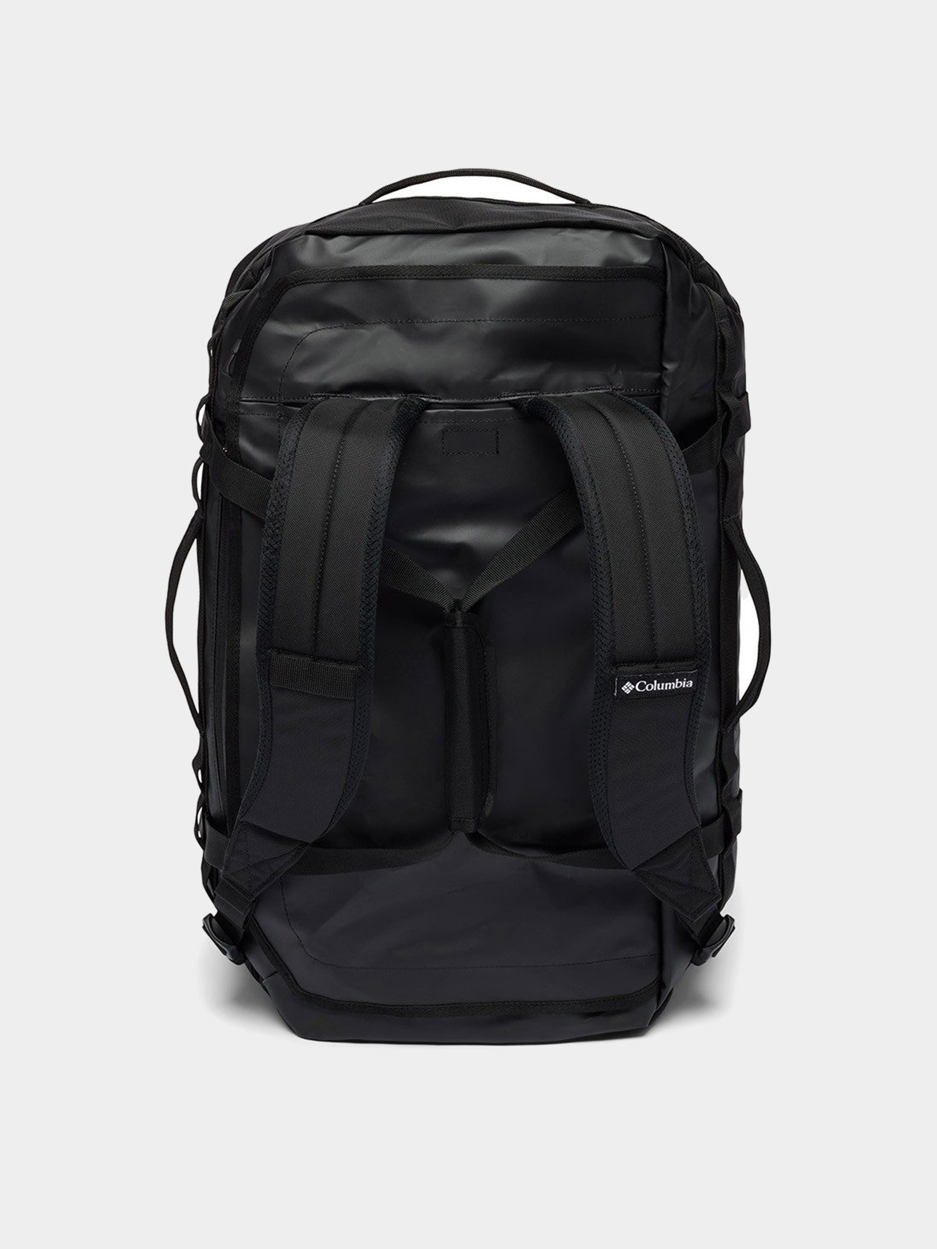 Сумка Columbia Landroamer 40L (black)