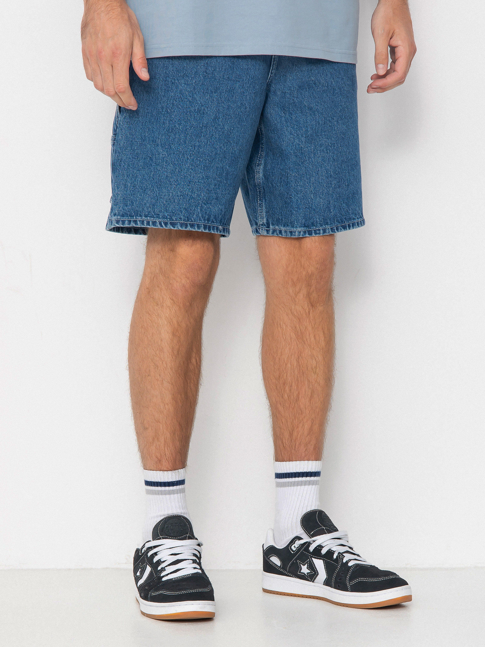 Шорти Element Carpenter Denim Wk (mid used)