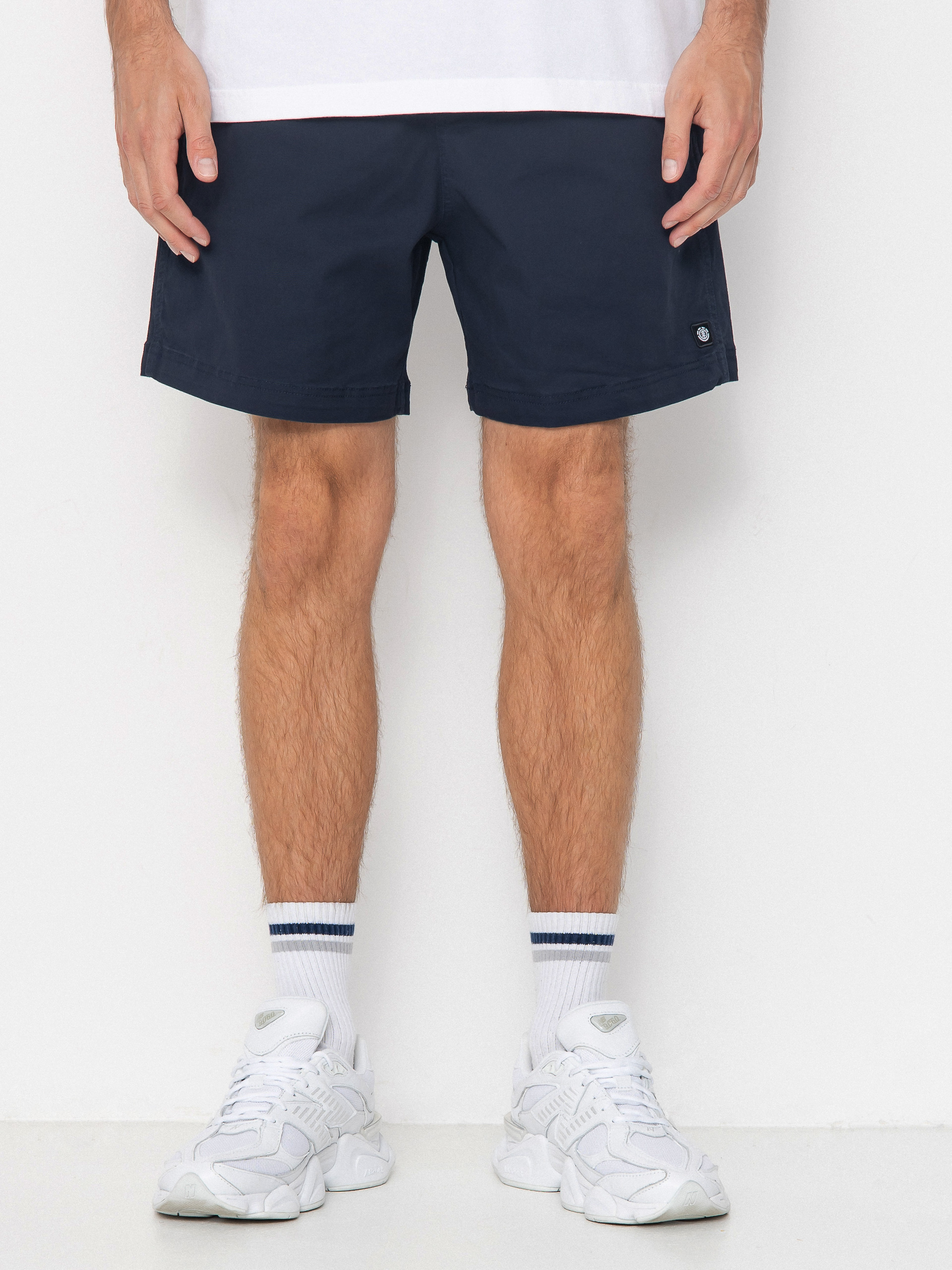 Шорти Element Chillin Classic Wk (eclipse navy)